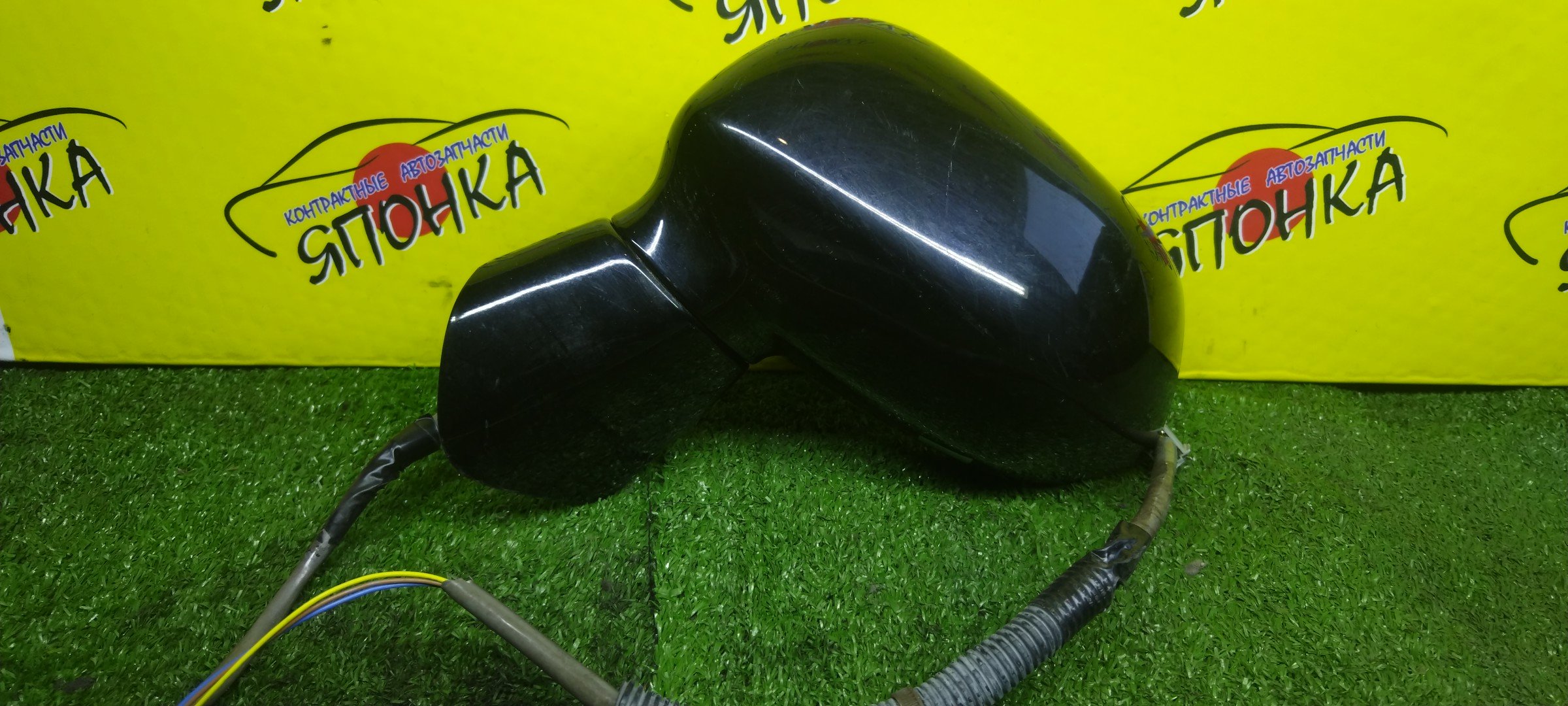 ЗЕРКАЛО/HON/FIT/GD1/GD2/GD3/GD4/3KOHT/L