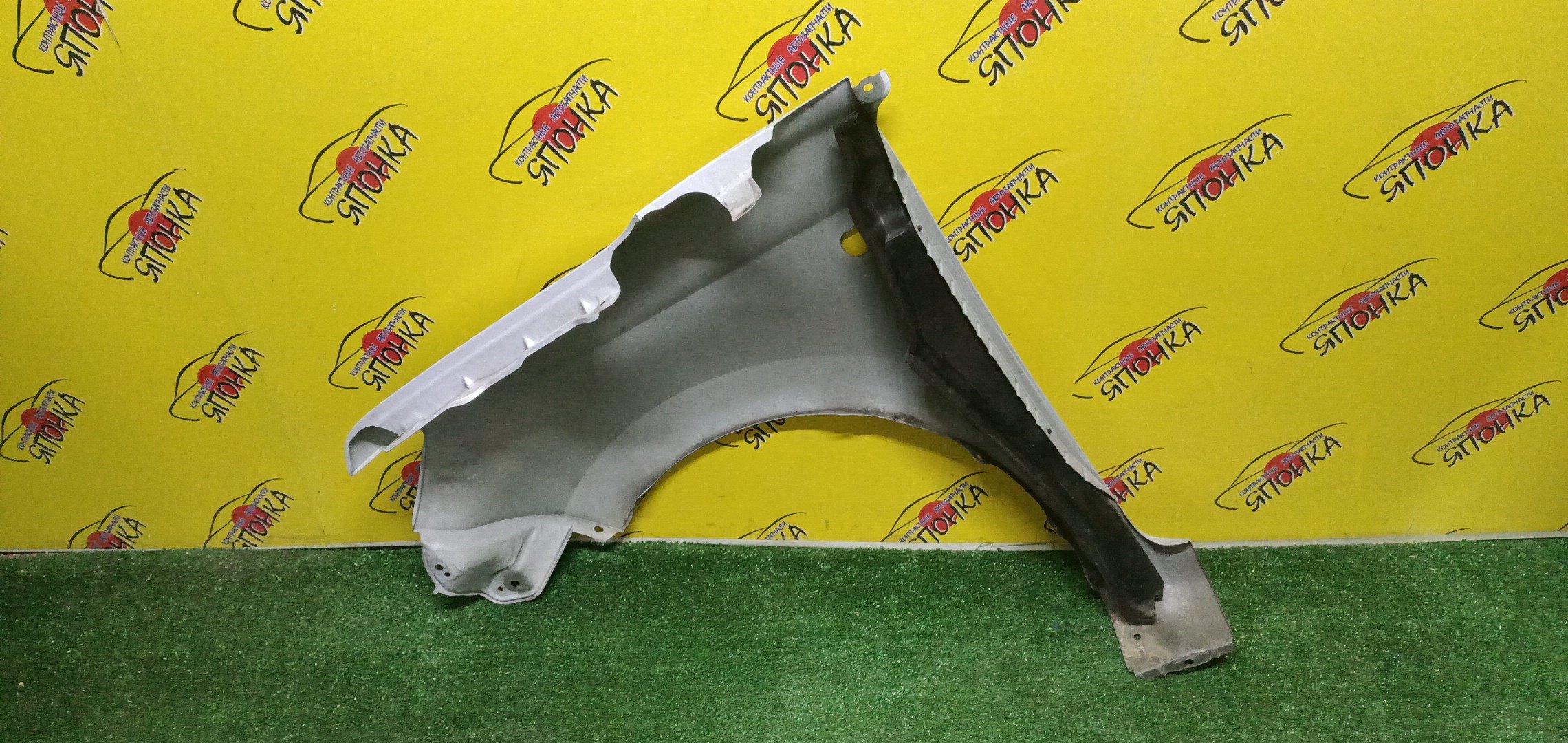 КРЫЛО/TOY/BB/COO/QNC20/QNC21/QNC25/F/R/53811B1050/53811B1060/53811B1130/53811B1140