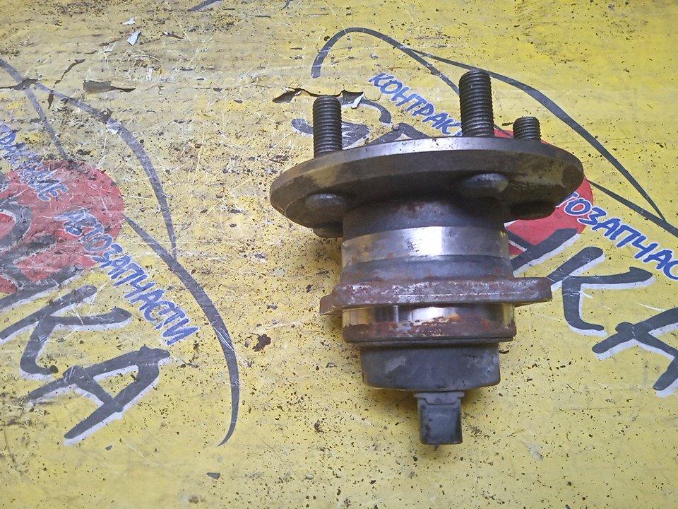 СТУПИЦА/TOY/ALLION/CELICA/OPA/PREMIO/VISTA/VISTA ARDEO/WILL VS/WISH/ACT10/ANE10G/ANE11W/AZT240/AZV50/AZV50G/NZE127/NZT240/SV50/SV50G/ZCT10/ZNE10G/ZZE127/ZZE128/ZZT230/ZZT230L/ZZT231/ZZT231L/ZZT240/ZZV50/ZZV50G/B