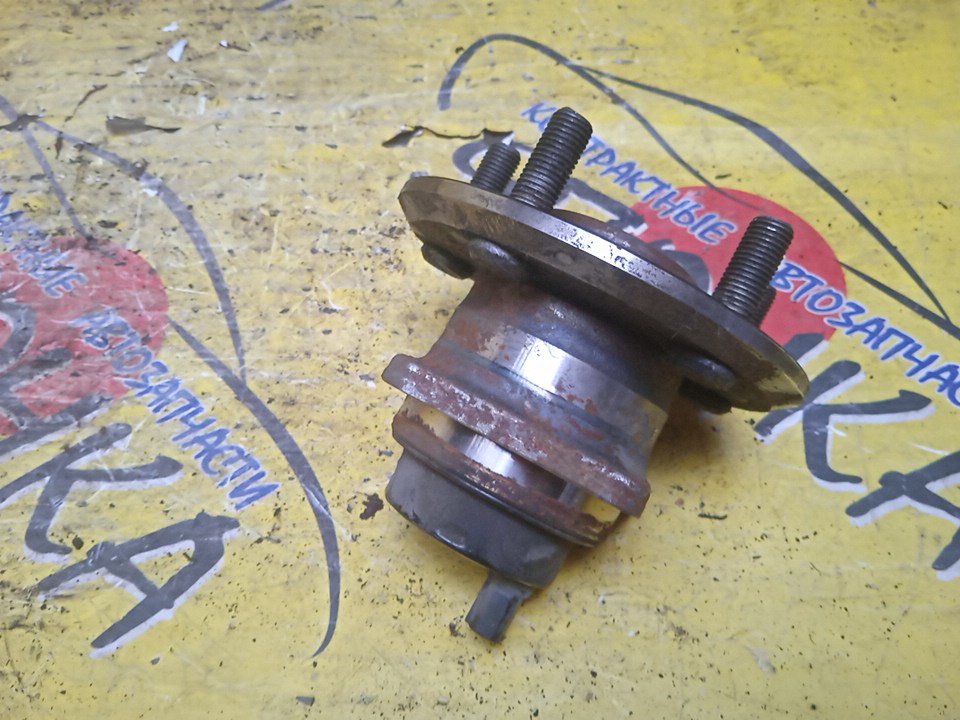 СТУПИЦА/TOY/ALLION/CELICA/OPA/PREMIO/VISTA/VISTA ARDEO/WILL VS/WISH/ACT10/ANE10G/ANE11W/AZT240/AZV50/AZV50G/NZE127/NZT240/SV50/SV50G/ZCT10/ZNE10G/ZZE127/ZZE128/ZZT230/ZZT230L/ZZT231/ZZT231L/ZZT240/ZZV50/ZZV50G/B