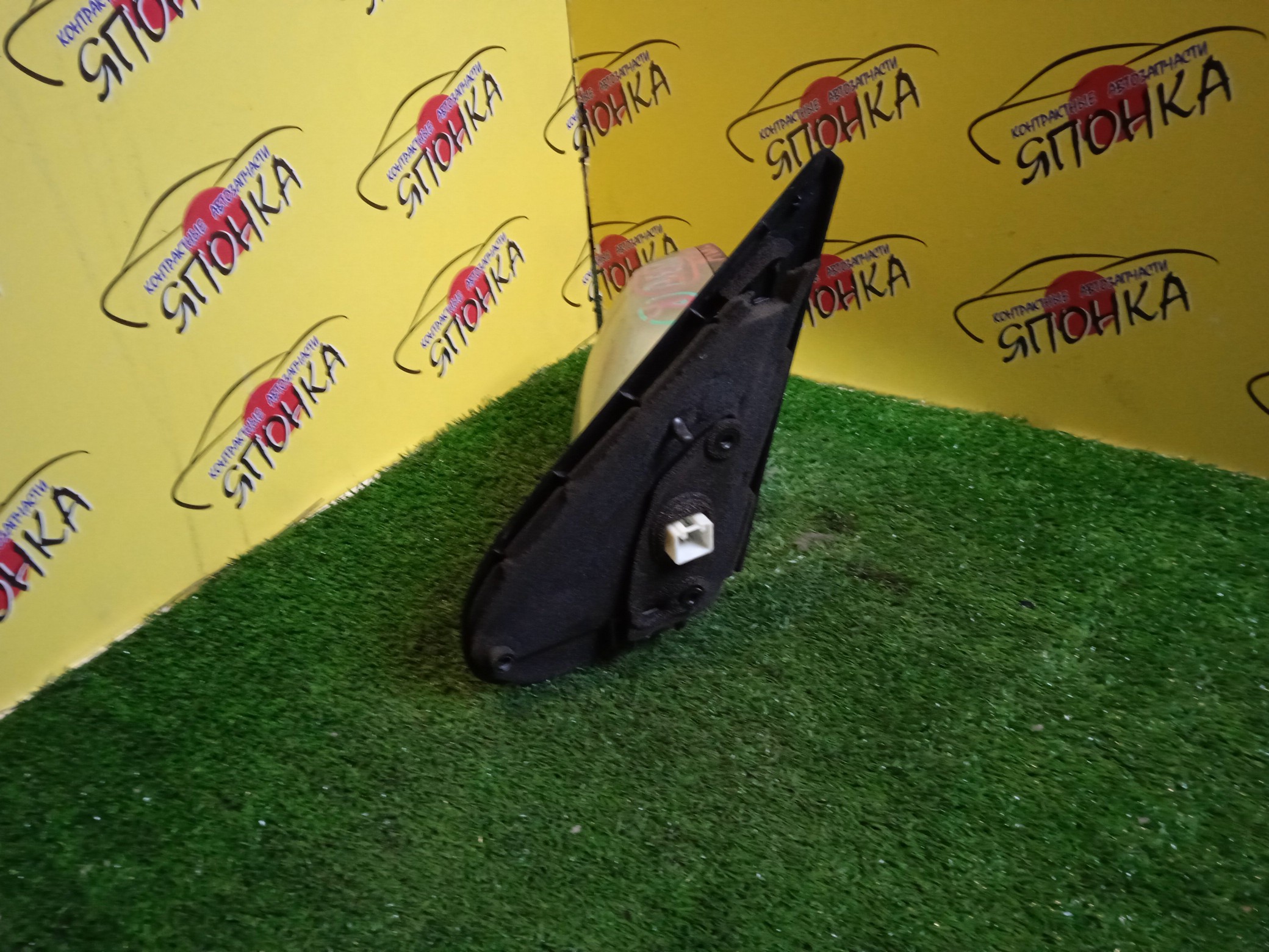 ЗЕРКАЛО/MAZ/DEMIO/DY3W/DY3R/DY5R/DY5W/5KOHT/R