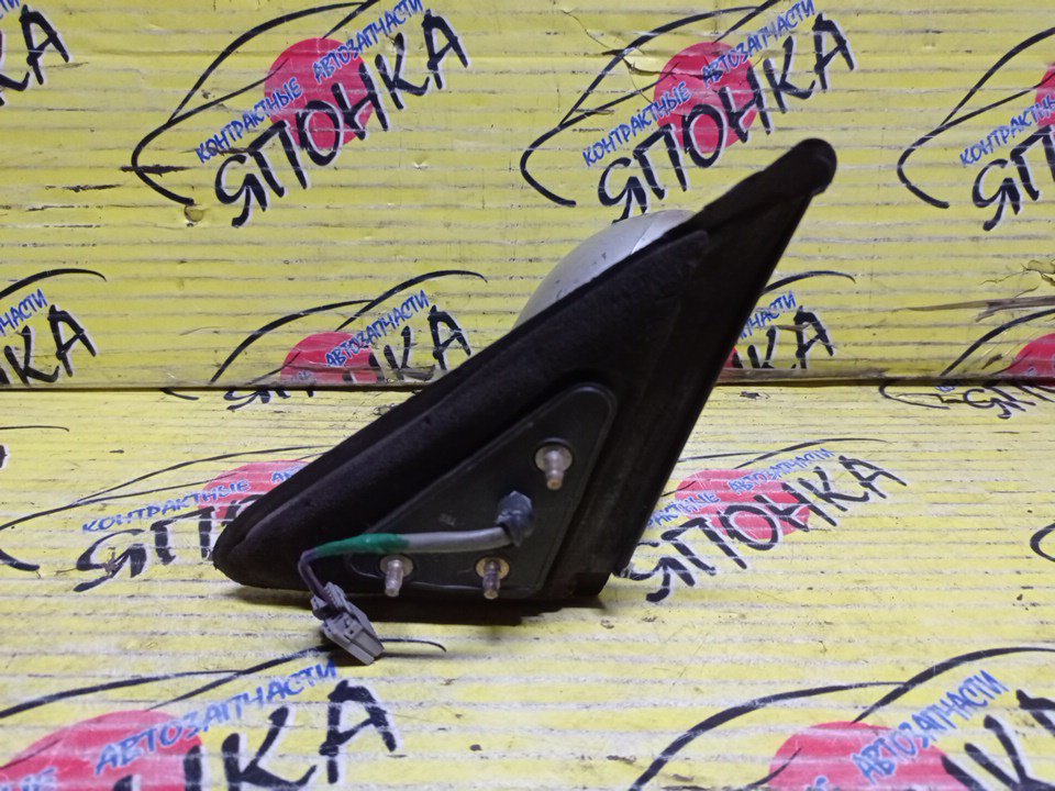 ЗЕРКАЛО/NIS/SUNNY/FB15/FNB15/JB15/QB15/SB15/3 КОНТ./R