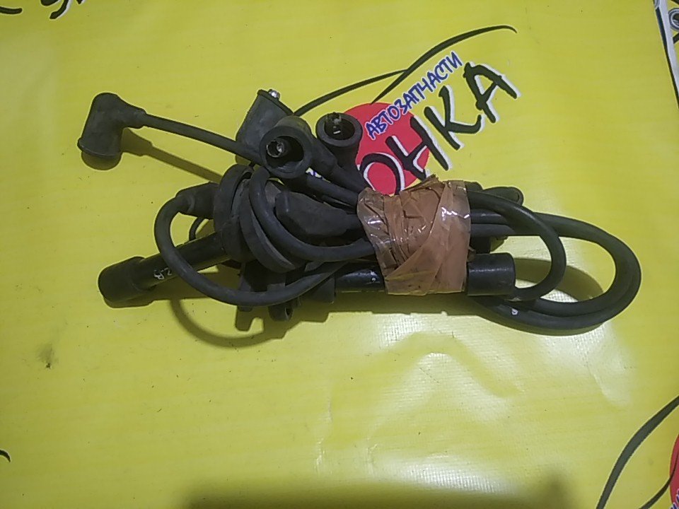 БРОНЕПРОВОД/HON/ACCORD/ODYSSEY/CD3/CD4/RA1/RA2/F22B/КОМПЛЕКТ