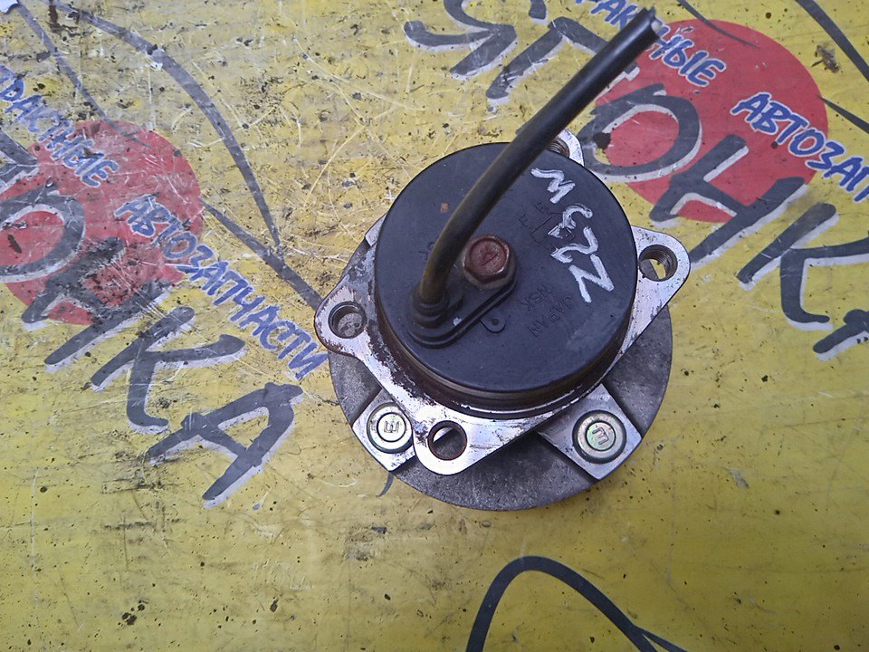 СТУПИЦА/MMC/COLT/COLT PLUS/Z21A/Z21W/Z23A/Z23W/Z25A/Z27A/Z27AG/Z27W/B