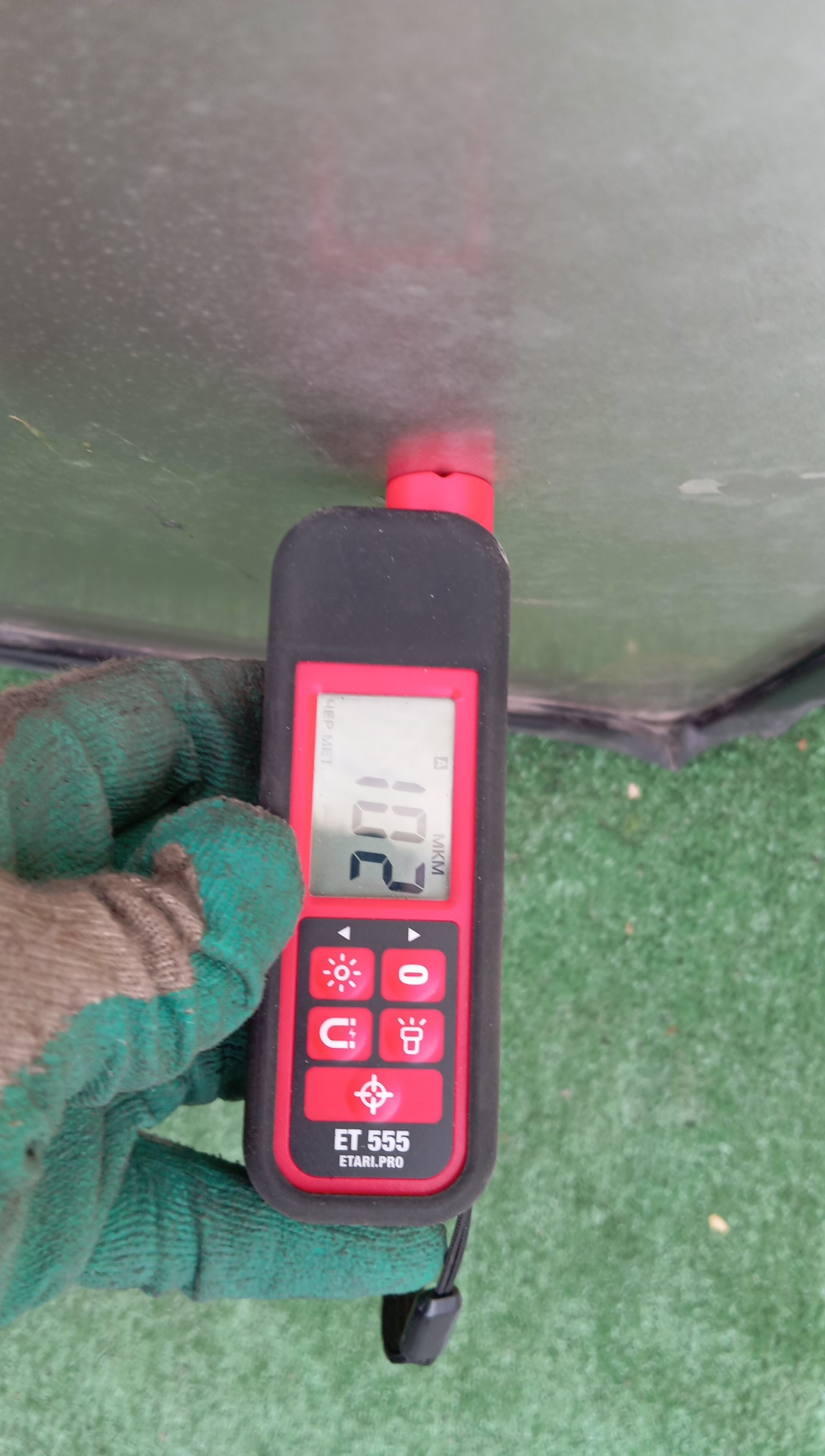 КАПОТ/TOY/PROBOX/SUCCEED/NCP50V/NCP51V/NCP52V/NCP55V/NCP58G/NCP59G/NLP51V/5330152100