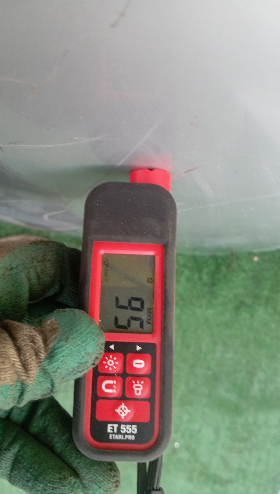 КАПОТ/TOY/PROBOX/SUCCEED/NCP50V/NCP51V/NCP52V/NCP55V/NCP58G/NCP59G/NLP51V/5330152100