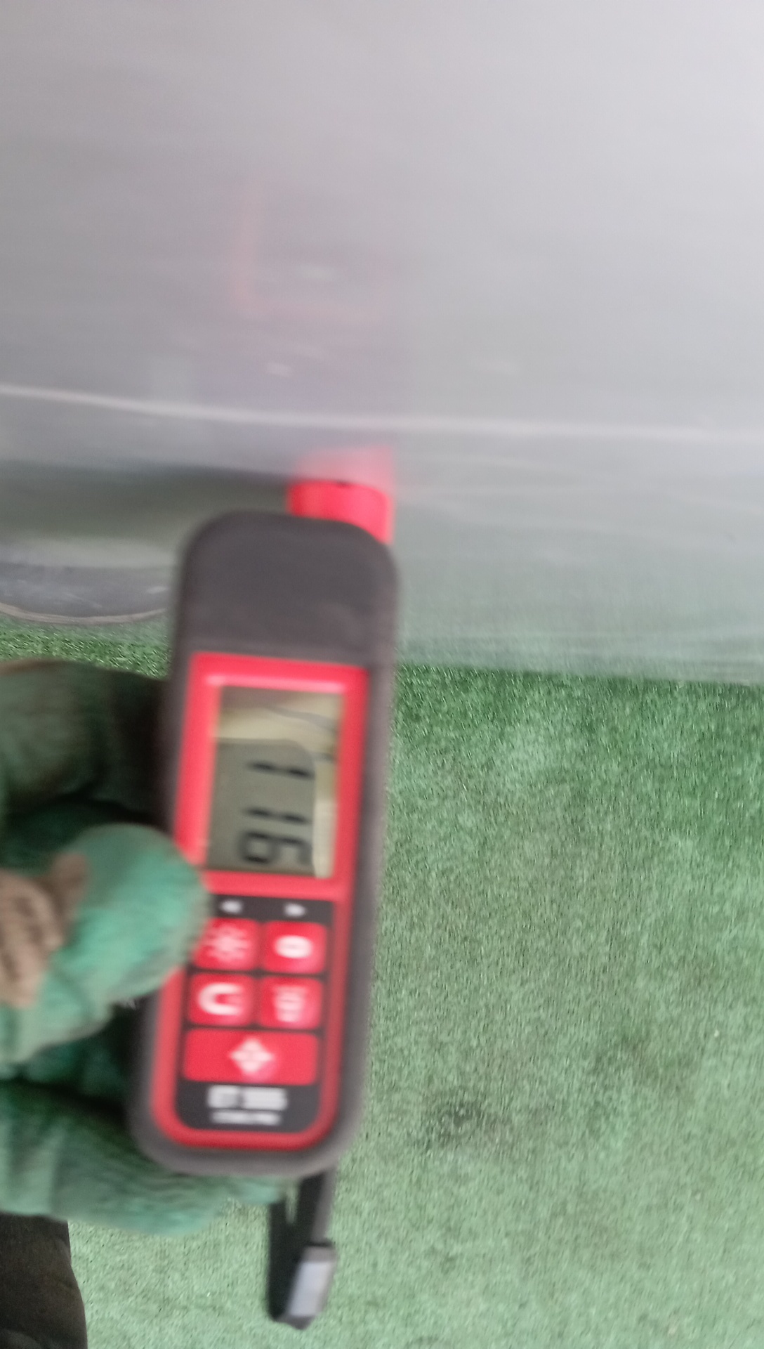 КАПОТ/TOY/PROBOX/SUCCEED/NCP50V/NCP51V/NCP52V/NCP55V/NCP58G/NCP59G/NLP51V/5330152100