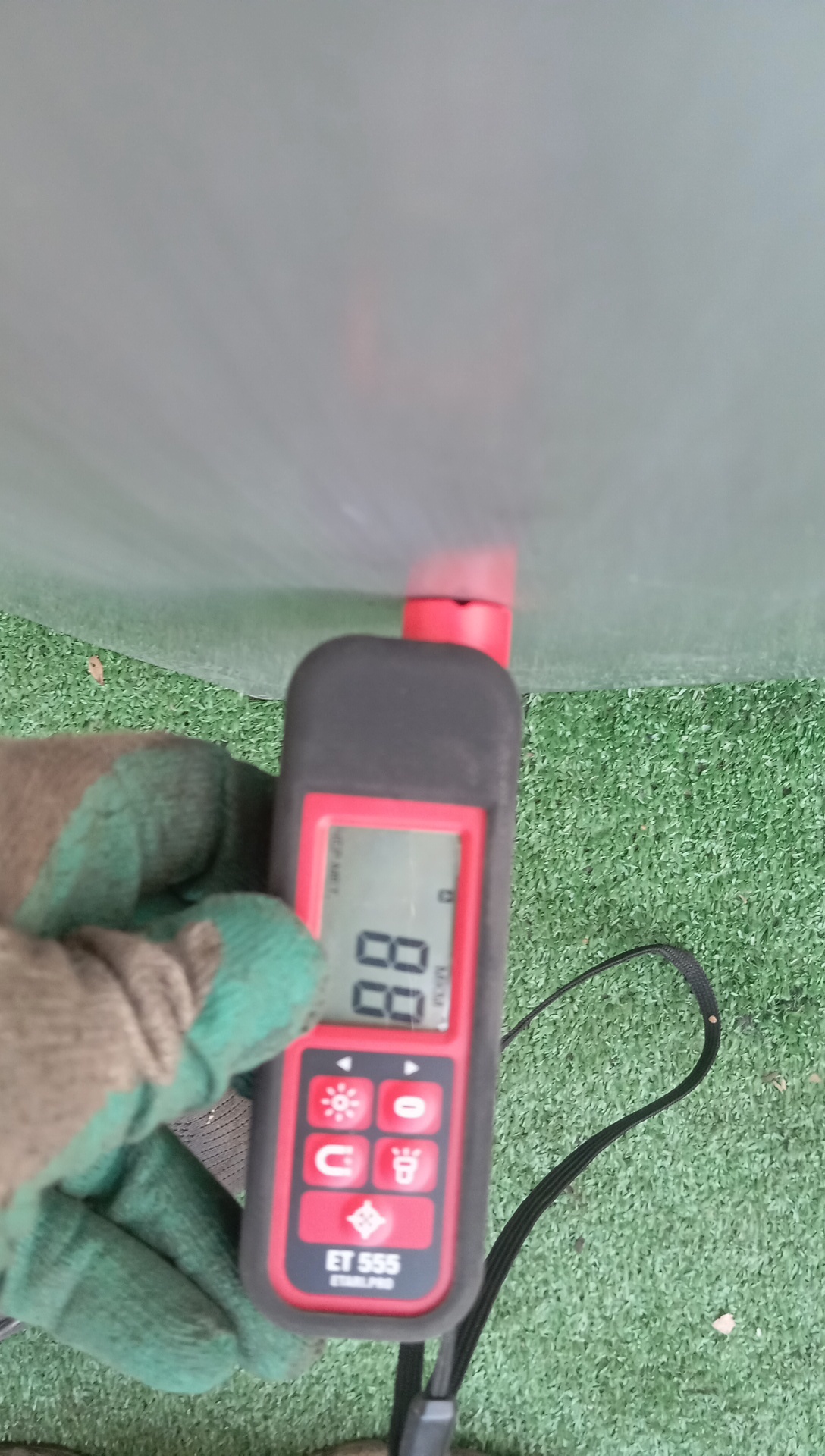 КАПОТ/TOY/PROBOX/SUCCEED/NCP50V/NCP51V/NCP52V/NCP55V/NCP58G/NCP59G/NLP51V/5330152100