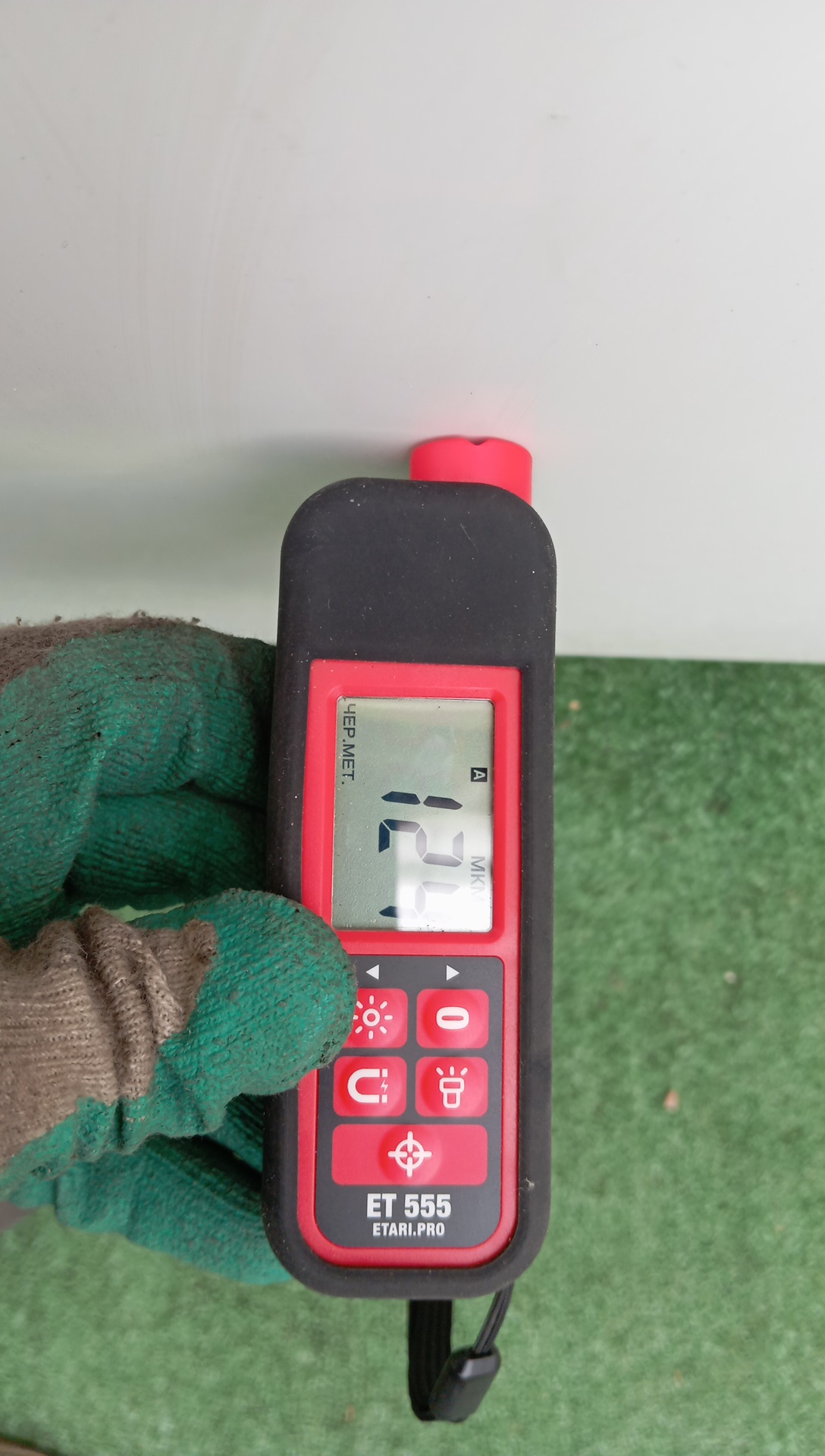 КАПОТ/TOY/PROBOX/SUCCEED/NCP50V/NCP51V/NCP52V/NCP55V/NCP58G/NCP59G/NLP51V/5330152100