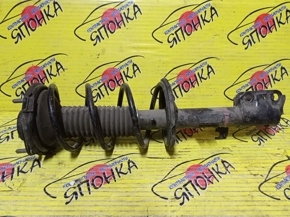 СТОЙКА/TOY/IPSUM/NOAH/VOXY/ACM21/ACM26/AZR60G/AZR65G/F/R