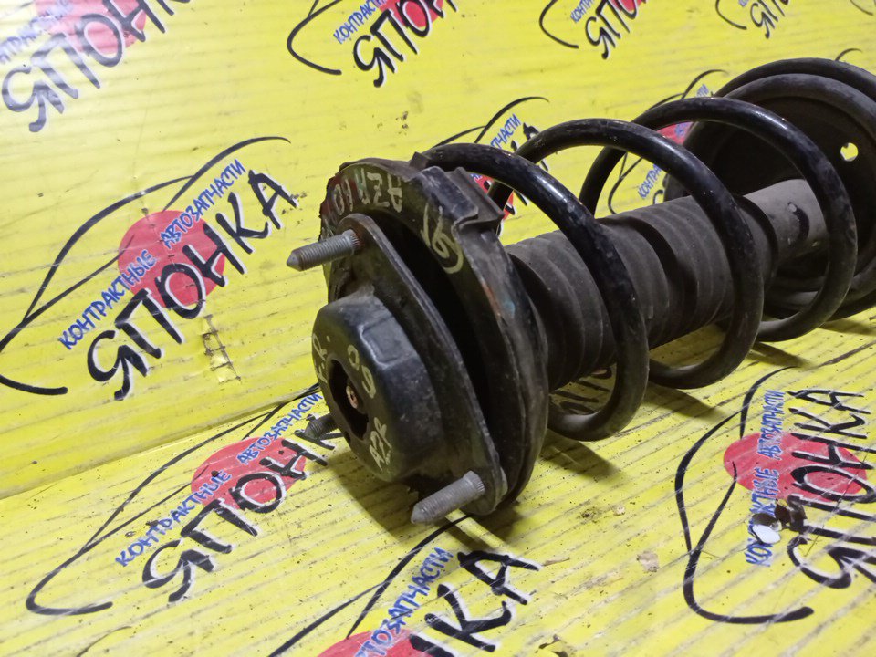 СТОЙКА/TOY/IPSUM/NOAH/VOXY/ACM21/ACM26/AZR60G/AZR65G/F/R