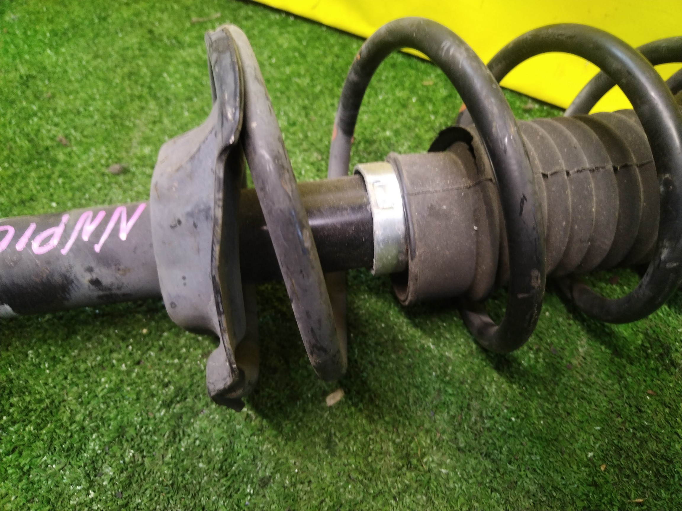 СТОЙКА/TOY/BB/FUNCARGO/IST/PORTE/PROBOX/SUCCEED/VITZ/WILL CYPHA/WILL VI/RAUM/NCP10/NCP12/NCP13/NCP15/NCP16/NCP19/NCP20/NCP21/NCP25/NCP30/NCP31/NCP34/NCP35/NCP50V/NCP51V/NCP52V/NCP55V/NCP58G/NCP59G/NCP60/NCP61/NCP65/NCP70/NCP75/NLP51V/NNP10/NNP11/NNP15/SCP10/SCP11/SCP13/NCZ20/2WD/4WD/F