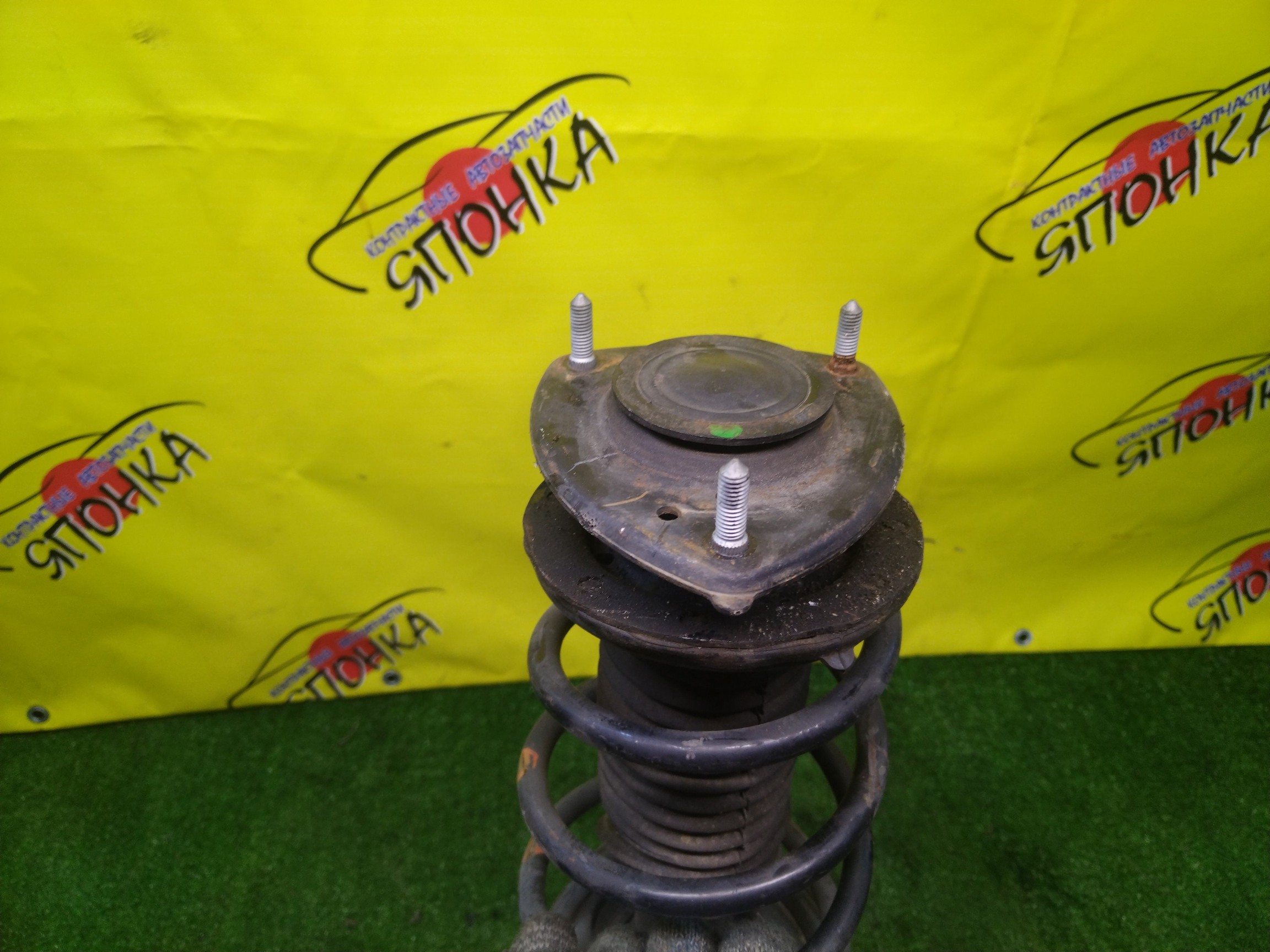 СТОЙКА/TOY/BB/FUNCARGO/IST/PORTE/PROBOX/SUCCEED/VITZ/WILL CYPHA/WILL VI/RAUM/NCP10/NCP12/NCP13/NCP15/NCP16/NCP19/NCP20/NCP21/NCP25/NCP30/NCP31/NCP34/NCP35/NCP50V/NCP51V/NCP52V/NCP55V/NCP58G/NCP59G/NCP60/NCP61/NCP65/NCP70/NCP75/NLP51V/NNP10/NNP11/NNP15/SCP10/SCP11/SCP13/NCZ20/2WD/4WD/F