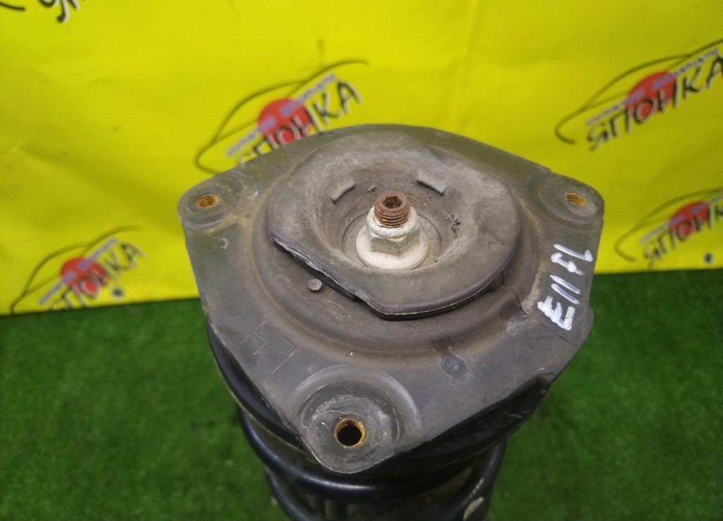 СТОЙКА/NIS/CUBE/MARCH/MICRA/NOTE/AK12/BGZ11/BK12/BNK12/BNZ11/BZ11/E11/K12/NE11/YGNZ11/YGZ11/YK12/YZ11/ZE11/F/L/ПОД СТАБИЛИЗАТОР