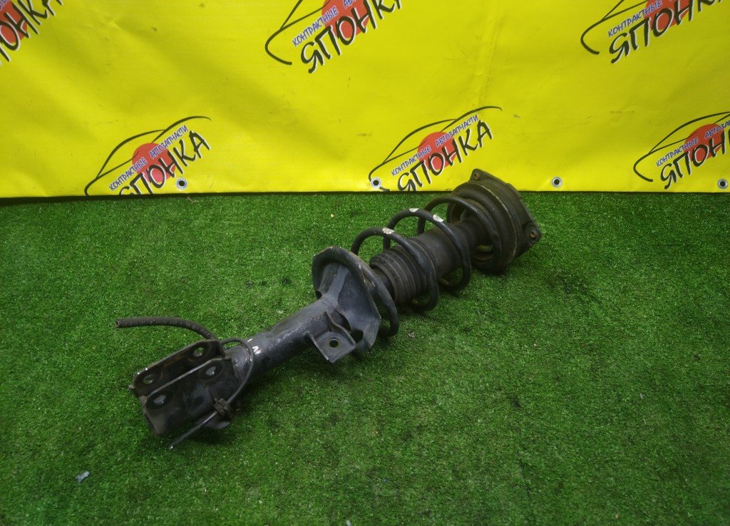 СТОЙКА/NIS/CUBE/MARCH/MICRA/NOTE/AK12/BGZ11/BK12/BNK12/BNZ11/BZ11/E11/K12/NE11/YGNZ11/YGZ11/YK12/YZ11/ZE11/F/L/ПОД СТАБИЛИЗАТОР