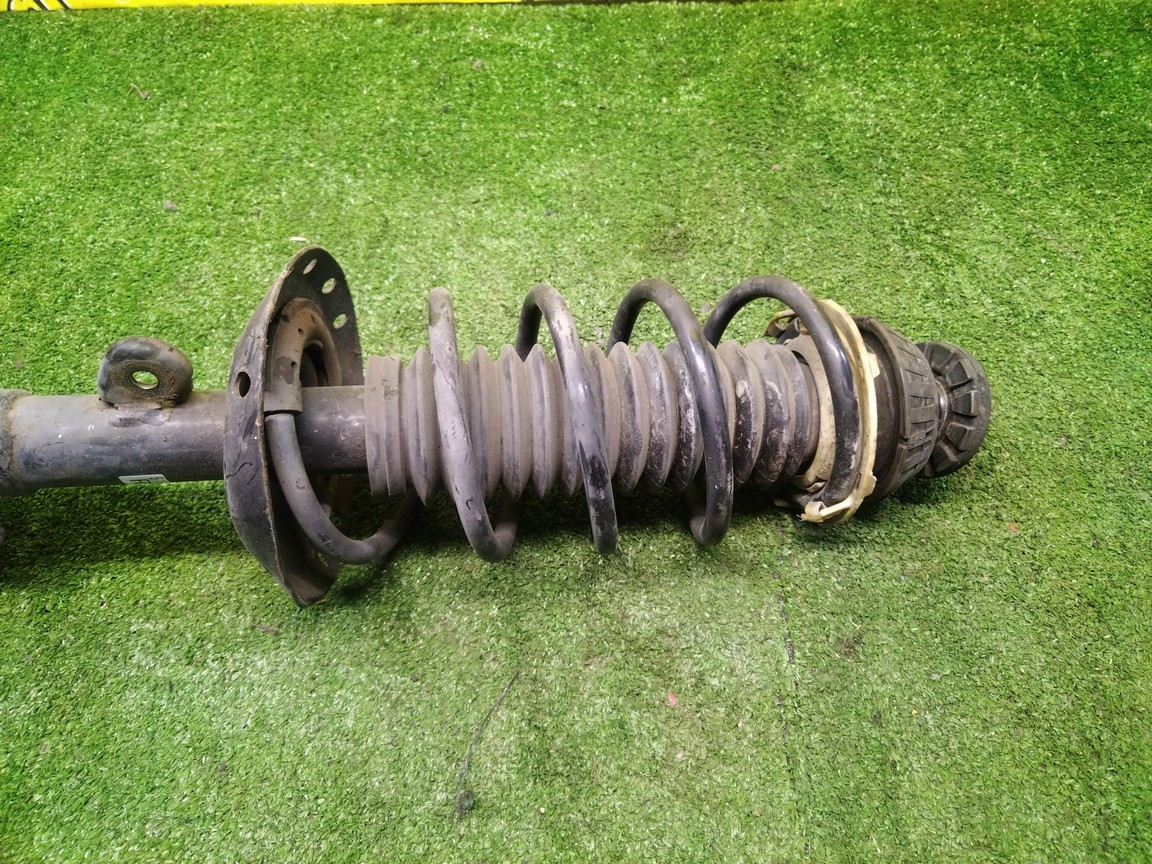 СТОЙКА/HON/FIT/FIT SHUTTLE/GE6/GE7/GE8/GE9/GG7/GG8/GP1/GP2/GP4/2WD/4WD/F/R