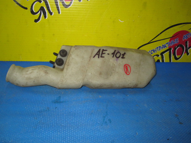 РАСШИРИТЕЛЬНЫЙ БАЧОК/TOY/COROLLA/SPRINTER CARIB/SPRINTER MARINO/SPRINTER TRUENO/SPRINTER/COROLLA LEVIN/COROLLA SPACIO/CERES/AE101/AE111/AE111G/AE115G/AE110/AE100/AE111N/AE115N/AE104/EE101/AE114/EE111/EE103V/AE114G/AE101L/AE102L/С ГОРЛОВИНОЙ