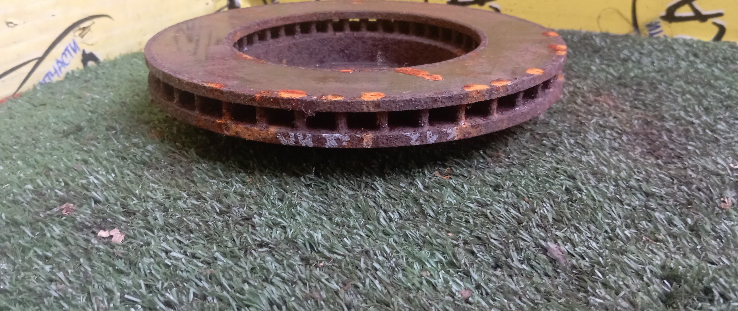 ТОРМОЗНОЙ ДИСК/NIS/CUBE/WINGROAD/MARCH/BLUEBIRD SYLPHY/NOTE/MICRA/AD EXPERT/TIIDA/K12/E11/BZ11/AK12/NE11/G11/KG11/Z12/BNZ11/YZ11/BK12/BNK12/YK12/ZE11/JY12/NY12/VJY12/VY12/VZNY12/Y12/NG11/NZ12/BGZ11/YGNZ11/YGZ11/VAY12/C11/237MМ/22MM/F