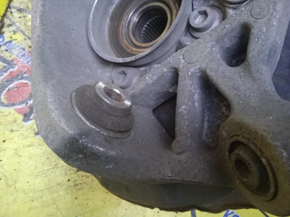 СТУПИЦА/TOY/CROWN/CROWN MAJESTA/LEXUS GS300/GS350/GS430/GS450H/GS460/MARK X/GRS180/GRS182/GRS184/GRS190/GRS200/GRS202/GRS204/GRX120/GRX121/GRX130/GRX133/UZS186/B/L