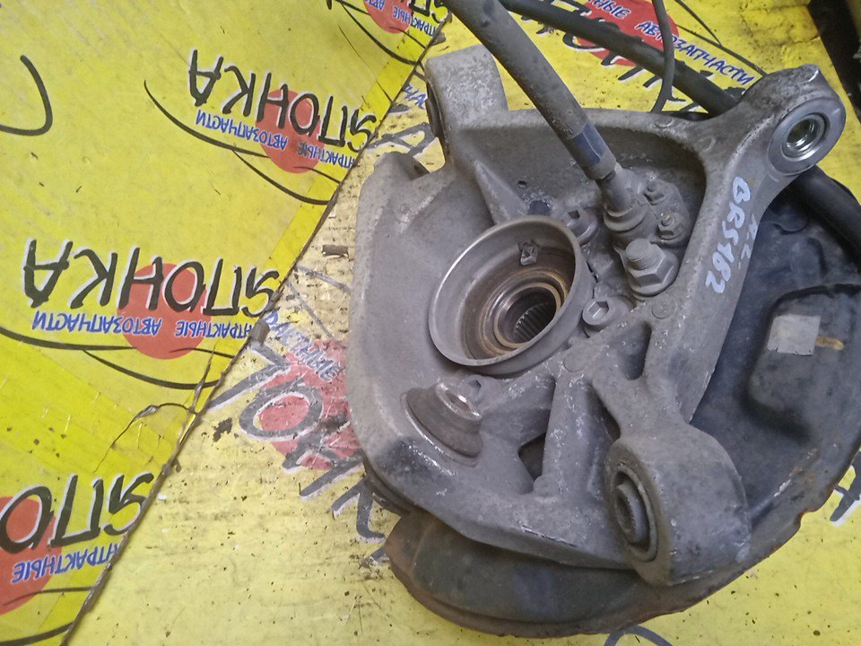 СТУПИЦА/TOY/CROWN/CROWN MAJESTA/LEXUS GS300/GS350/GS430/GS450H/GS460/MARK X/GRS180/GRS182/GRS184/GRS190/GRS200/GRS202/GRS204/GRX120/GRX121/GRX130/GRX133/UZS186/B/L