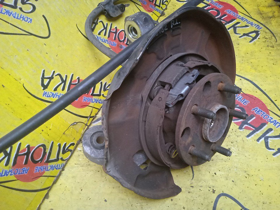 СТУПИЦА/TOY/CROWN/CROWN MAJESTA/LEXUS GS300/GS350/GS430/GS450H/GS460/MARK X/GRS180/GRS182/GRS184/GRS190/GRS200/GRS202/GRS204/GRX120/GRX121/GRX130/GRX133/UZS186/B/L