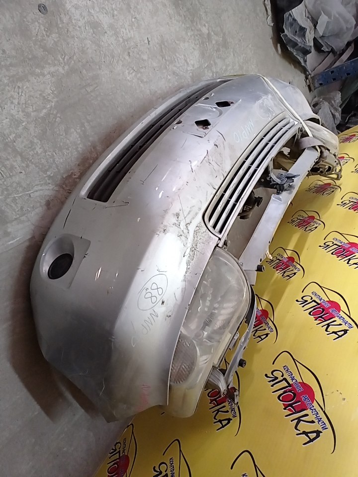 NOSECUT/TOY/PORTE/NNP10/NNP11/NNP15/ТОЛЬКО КОМПЛЕКТОМ/2 МОДЕЛЬ/5321052911/5213152241/5213152030/5213152070