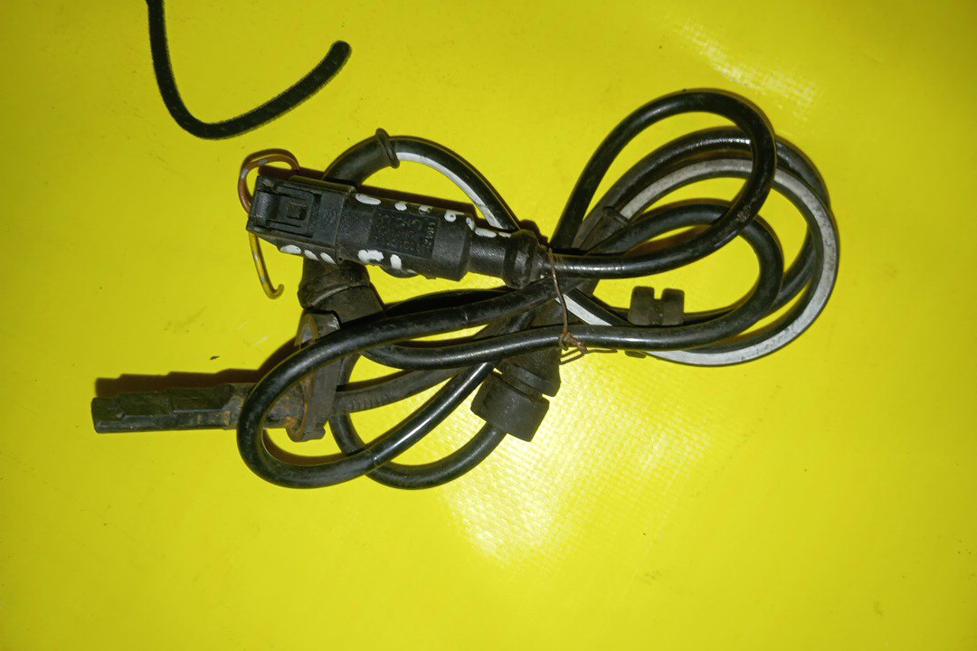 ДАТЧИК ABS/NIS/BLUEBIRD SYLPHY/CUBE/MARCH/NOTE/TIIDA/TIIDA LATIO/WINGROAD/C11/E11/G11/JC11/JY12/K12/KG11/NC11/NE11/NG11/NY12/NZ12/SC11/SJC11/SNC11/Y12/Z12/ZE11/Z11/F/L