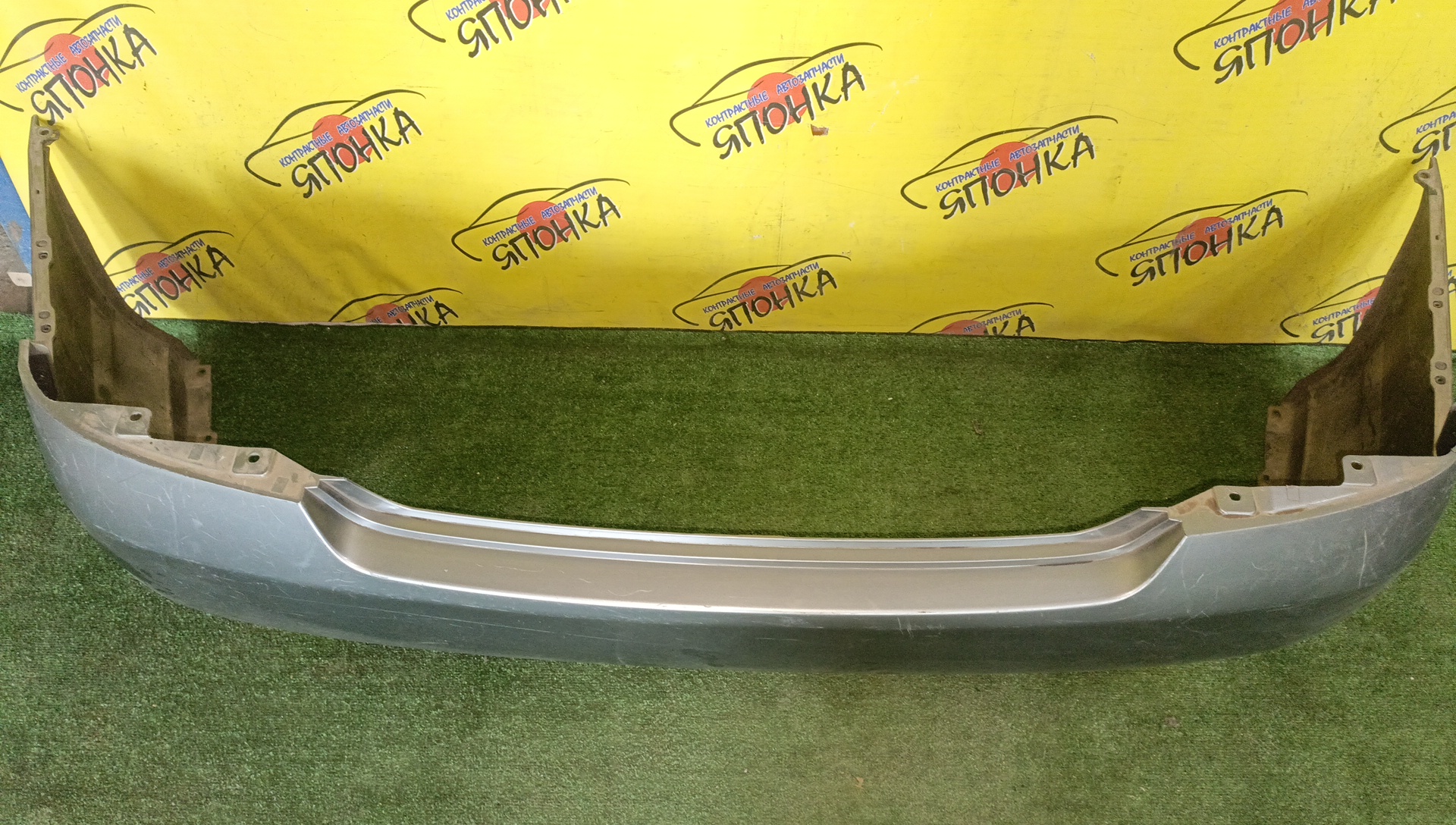 БАМПЕР/NIS/FUGA/Y50/B/1 МОДЕЛЬ/H5022EG0MM