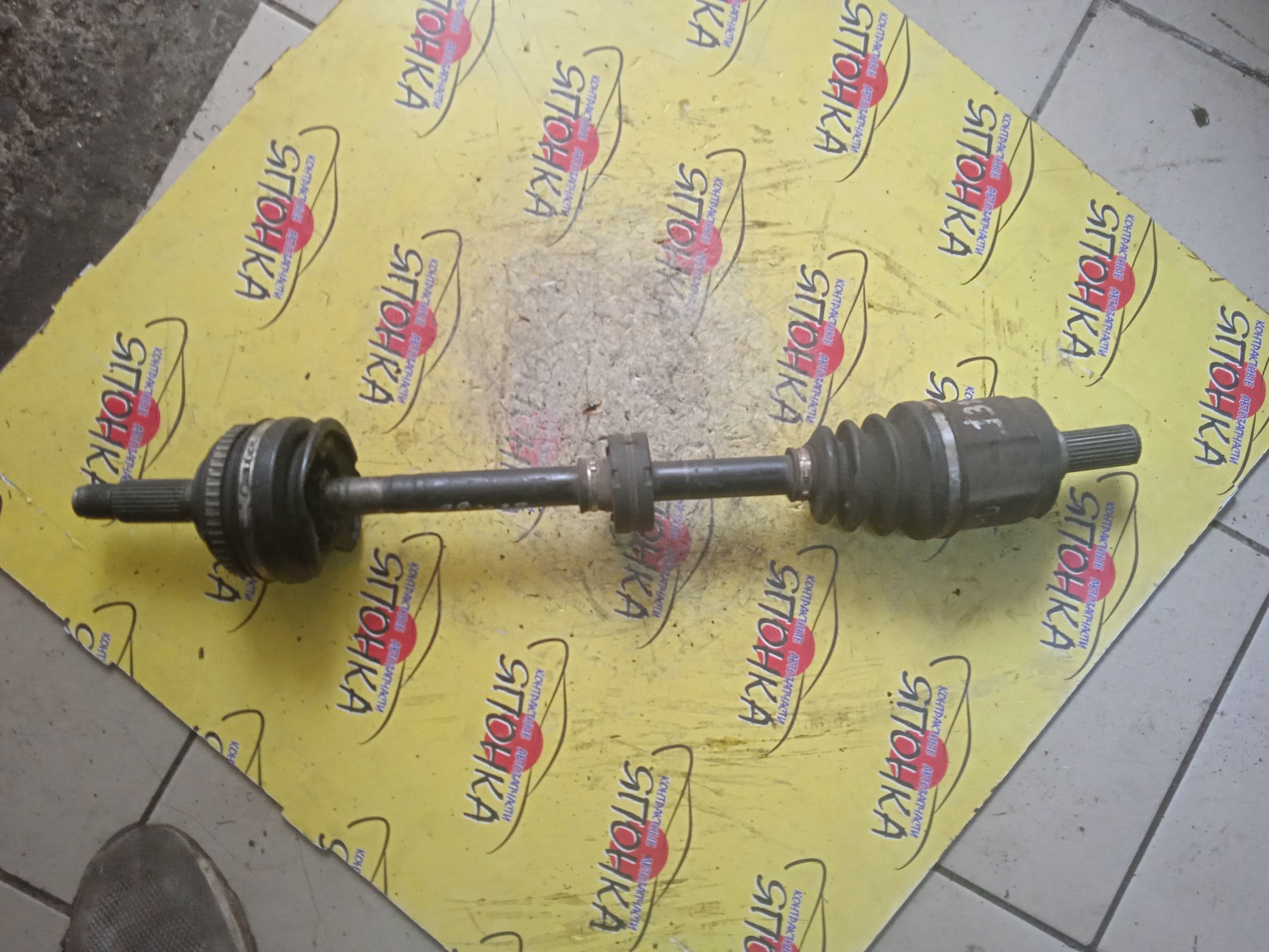 ПРИВОД/HON/AVANCIER/INSPIRE/ODYSSEY/SABER/RA6/RA7/RA8/RA9/TA1/TA2/TA3/TA4/UA4/UA5/J25A/J30A/J32A/F/L