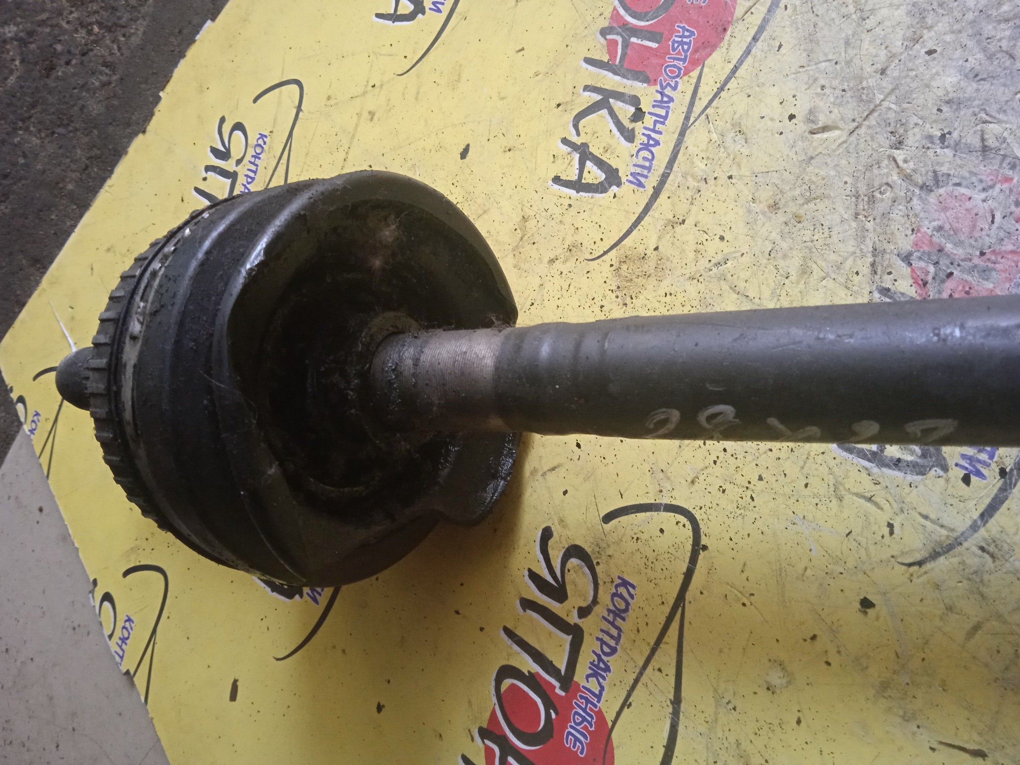 ПРИВОД/HON/AVANCIER/INSPIRE/ODYSSEY/SABER/RA6/RA7/RA8/RA9/TA1/TA2/TA3/TA4/UA4/UA5/J25A/J30A/J32A/F/L