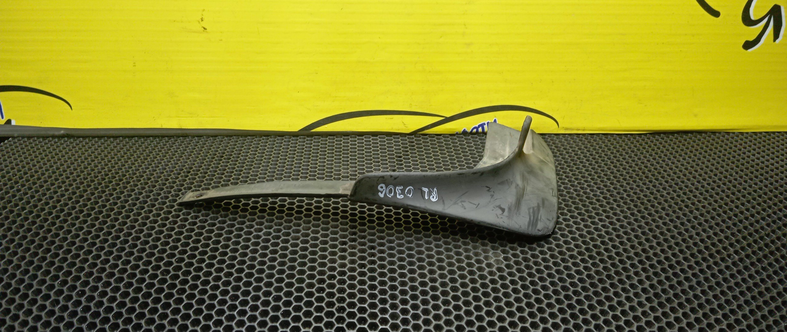 БРЫЗГОВИК/TOY/CURREN/ST207/ST208/ST206/B/L