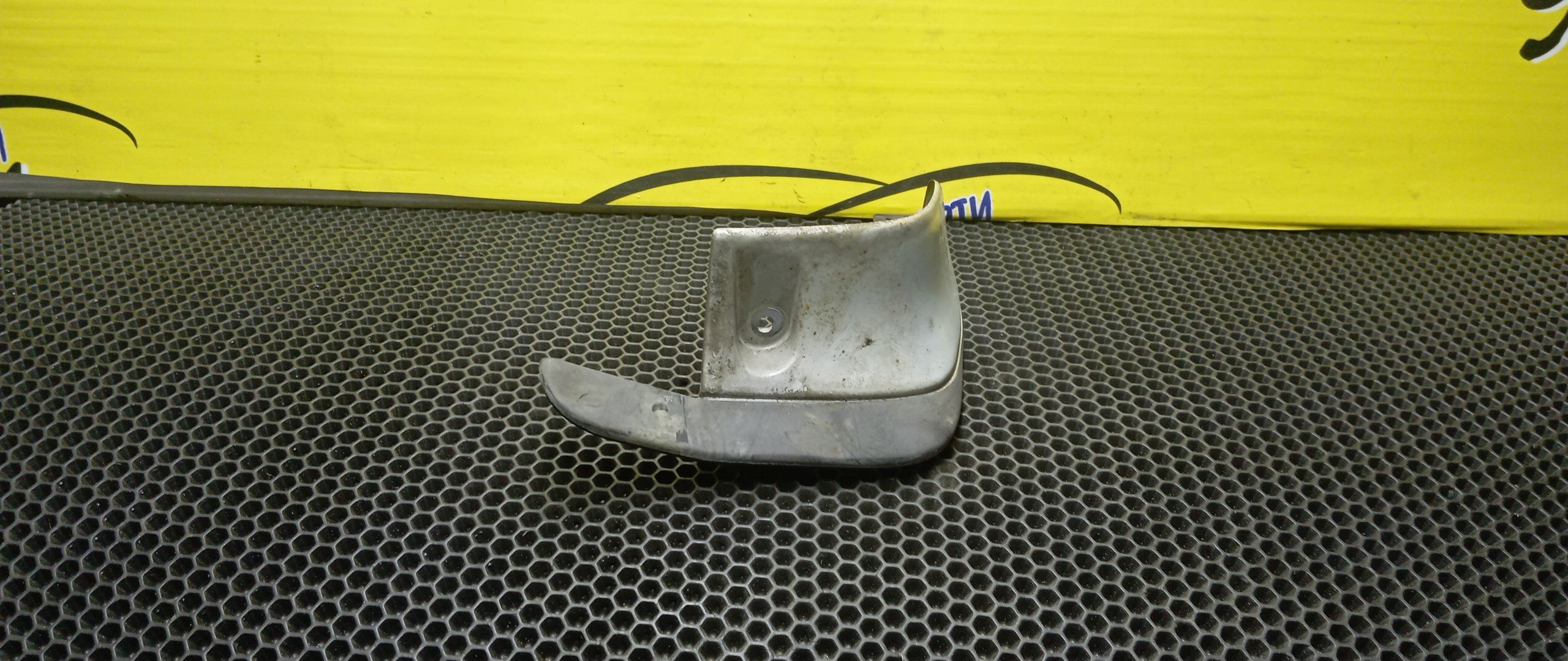 БРЫЗГОВИК/TOY/CARINA/CORONA PREMIO/AT210/AT211/AT212/CT210/CT211/CT215/CT216/ST210/ST215/F/R/2 МОДЕЛЬ