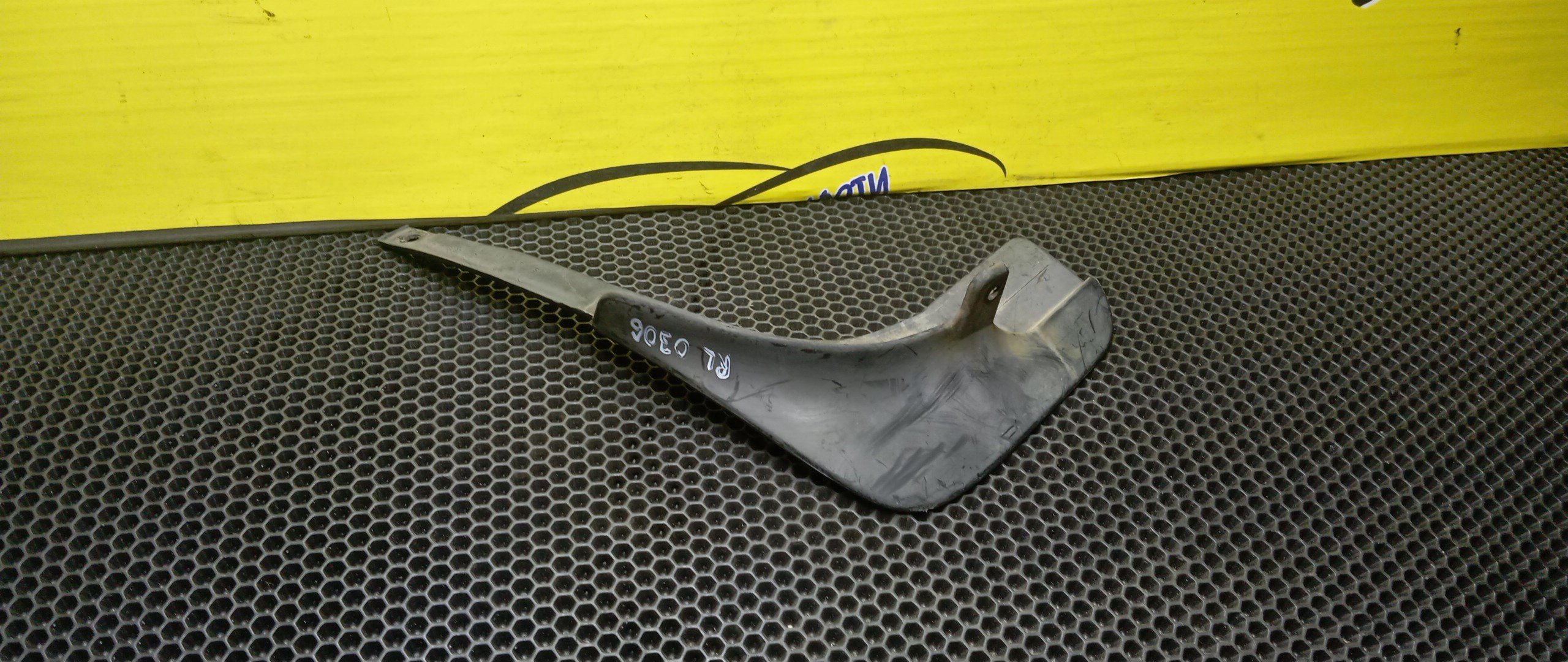 БРЫЗГОВИК/TOY/CURREN/ST207/ST208/ST206/B/L