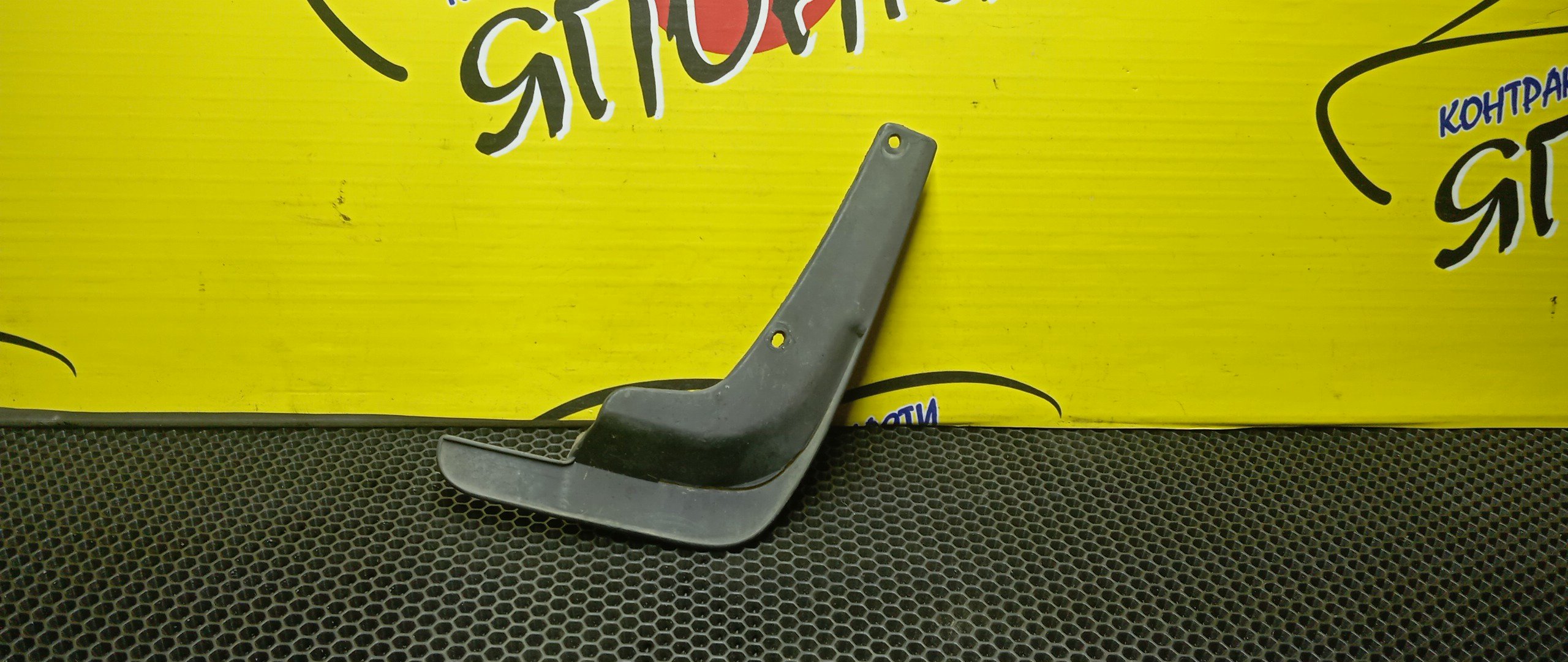 БРЫЗГОВИК/TOY/CARINA/CORONA PREMIO/AT210/AT211/AT212/CT210/CT211/CT215/CT216/ST210/ST215/F/L/2 МОДЕЛЬ