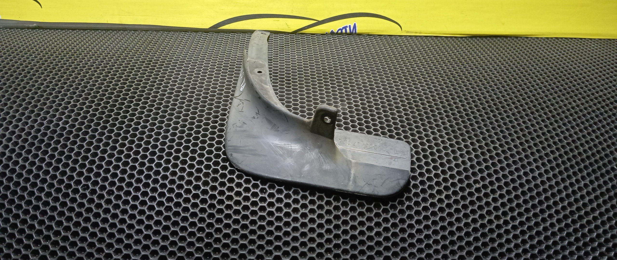 БРЫЗГОВИК/TOY/CURREN/ST207/ST208/ST206/B/L