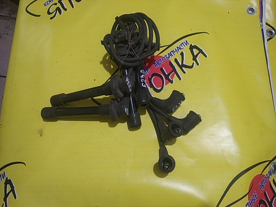 БРОНЕПРОВОД/HON/AVANCIER/ODYSSEY/TORNEO/CF3/CF4/CF5/CF6/CF7/CL3/RA3/RA4/RA6/RA7/TA1/TA2/F18B/F20B/F23A/ТРАМБЛЕРНЫЙ/КОМПЛЕКТ