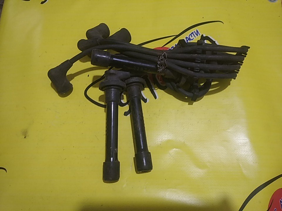 БРОНЕПРОВОД/HON/AVANCIER/ODYSSEY/TORNEO/CF3/CF4/CF5/CF6/CF7/CL3/RA3/RA4/RA6/RA7/TA1/TA2/F18B/F20B/F23A/ТРАМБЛЕРНЫЙ/КОМПЛЕКТ