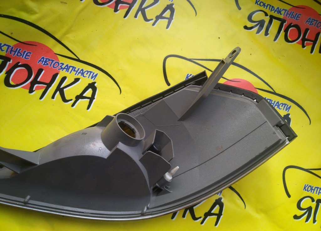 ГАБАРИТ/NIS/SERENA/PC24/PNC24/RC24/TC24/TNC24/VC24/VNC24/3437/R