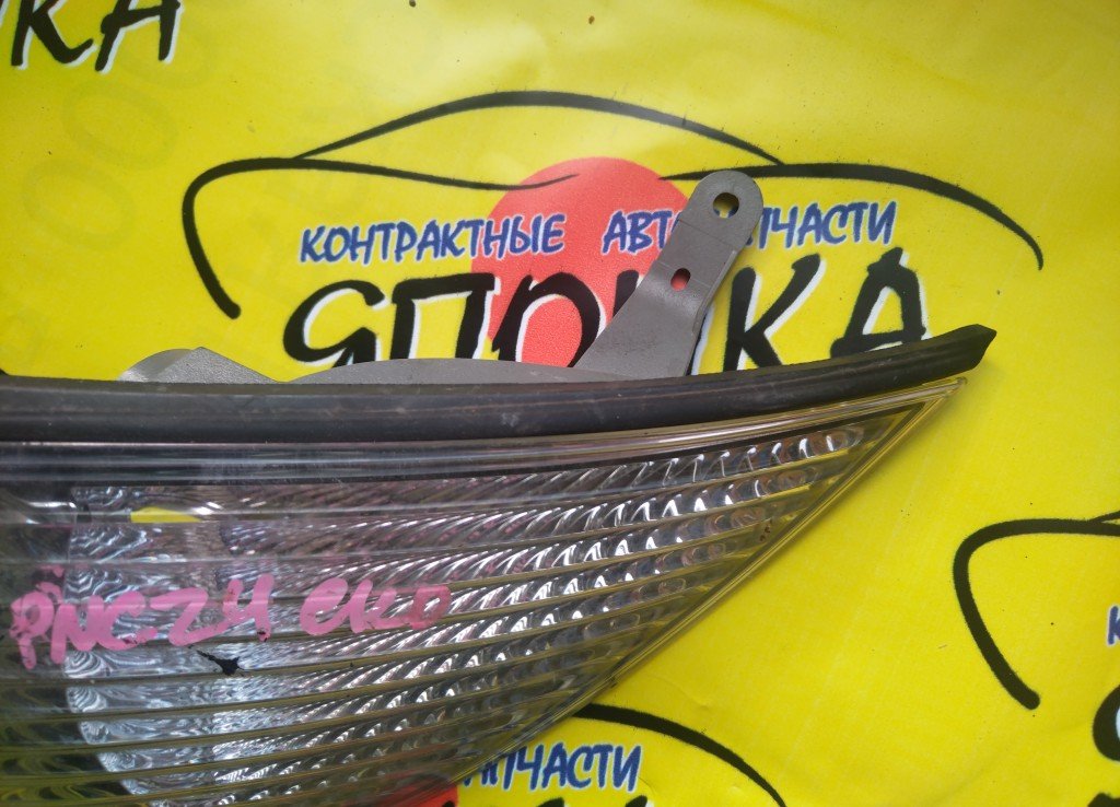 ГАБАРИТ/NIS/SERENA/PC24/PNC24/RC24/TC24/TNC24/VC24/VNC24/3437/R