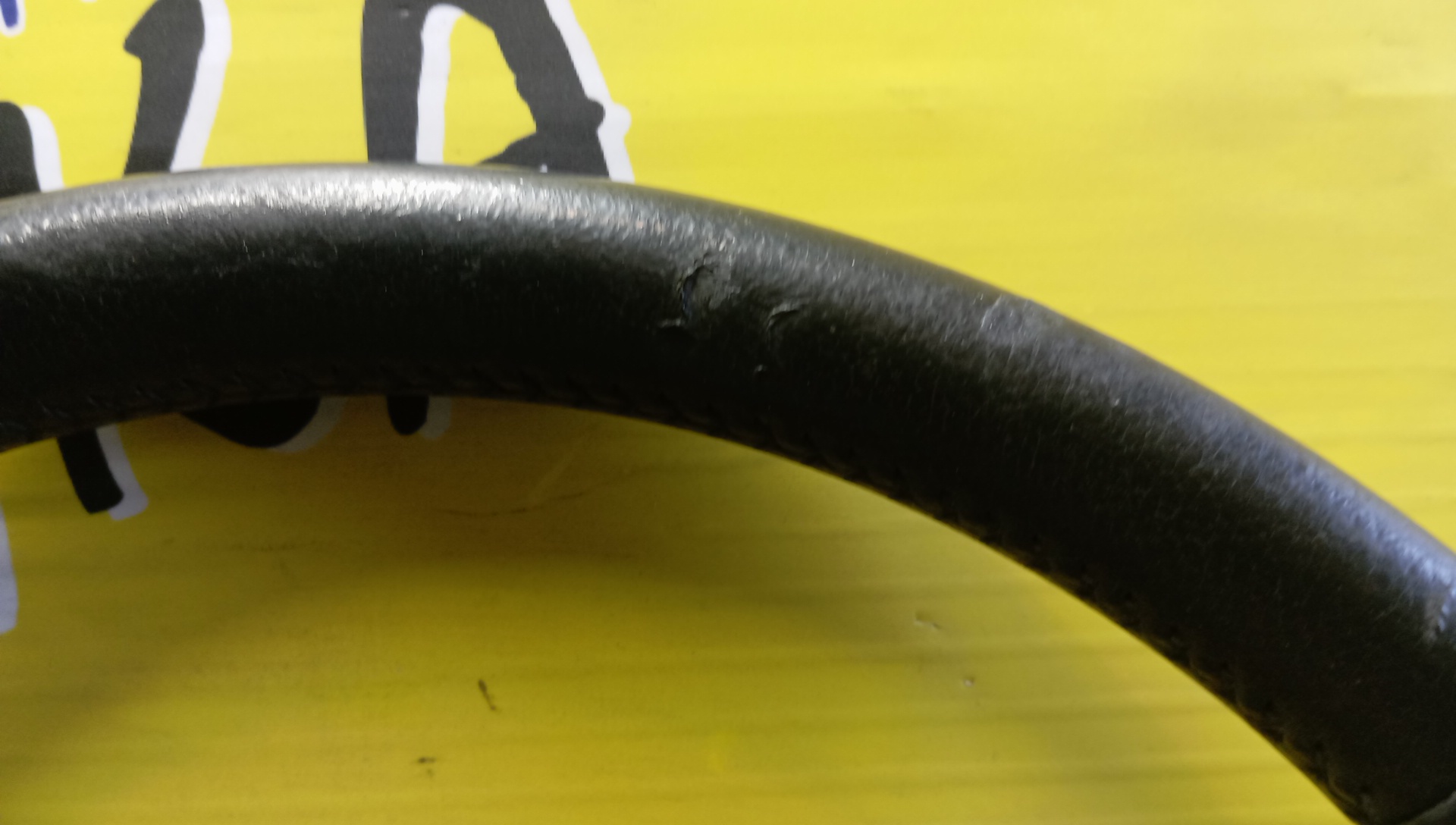 РУЛЬ/TOY/CAMRY/AVV50/МУЛЬТИРУЛЬ/4510033780/C AIRBAG