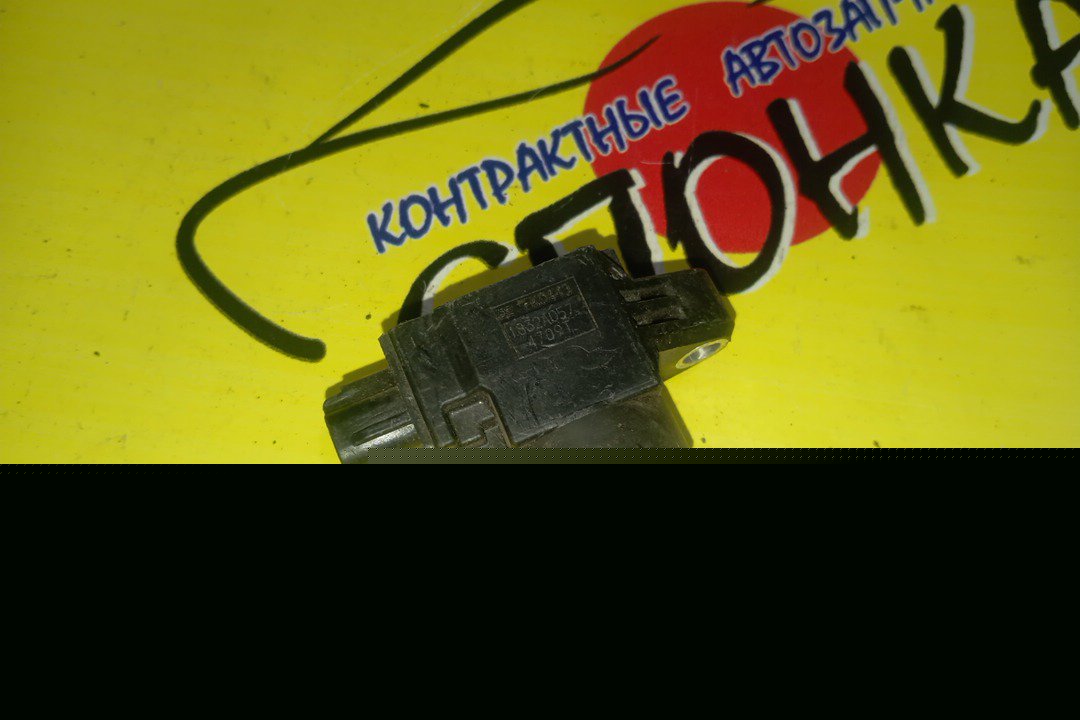 КАТУШКА ЗАЖИГАНИЯ/MMC/3A90/3A92/3B20/NISSAN/DAYZ/DAYZ ROOX/EK SPACE/EK WAGON/MIRAGE/A03A/A05A/B11W/B21A/B21W/FK0443/1832A057