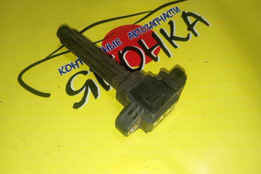 КАТУШКА ЗАЖИГАНИЯ/MMC/3A90/3A92/3B20/NISSAN/DAYZ/DAYZ ROOX/EK SPACE/EK WAGON/MIRAGE/A03A/A05A/B11W/B21A/B21W/FK0443/1832A057