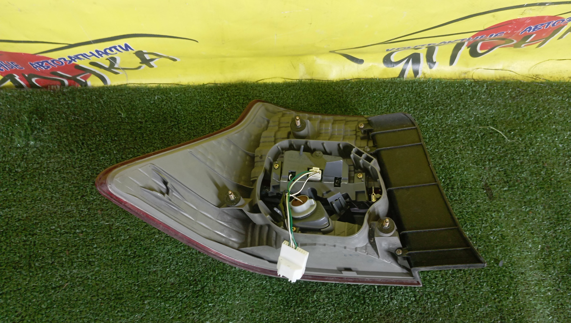 ФОНАРЬ/TOY/CROWN/GRS180/GRS181/GRS182/GRS183/GRS184/30303/R