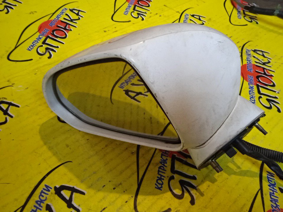 ЗЕРКАЛО/NIS/PRIMERA/PRIMERA WAGON/HP12/QP12/RP12/TNP12/TP12/WHP12/WRP12/WTNP12/WTP12/5KOHT/R