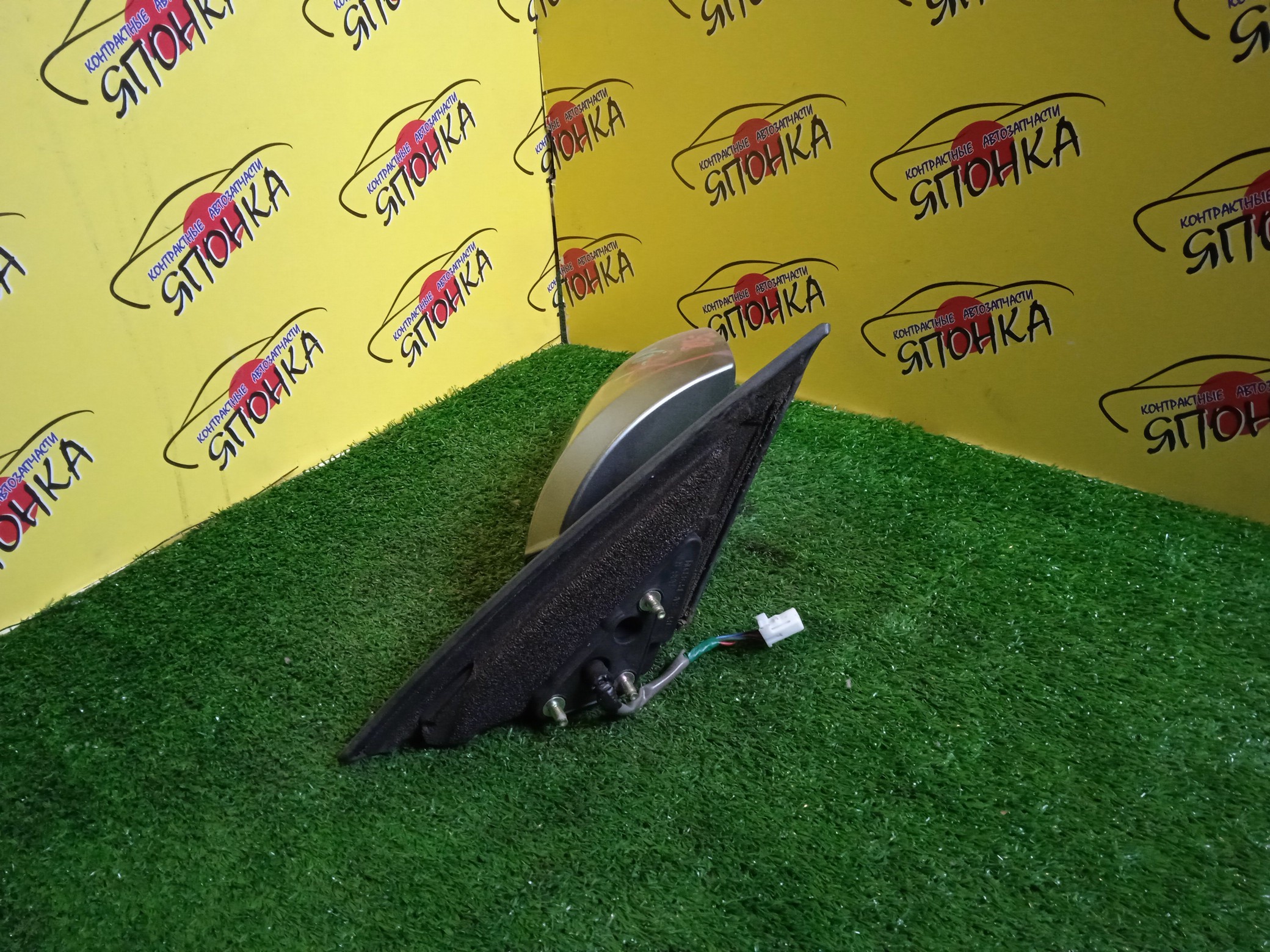 ЗЕРКАЛО/NIS/PRIMERA/PRIMERA WAGON/HP12/QP12/RP12/TNP12/TP12/WHP12/WRP12/WTNP12/WTP12/5KOHT/R