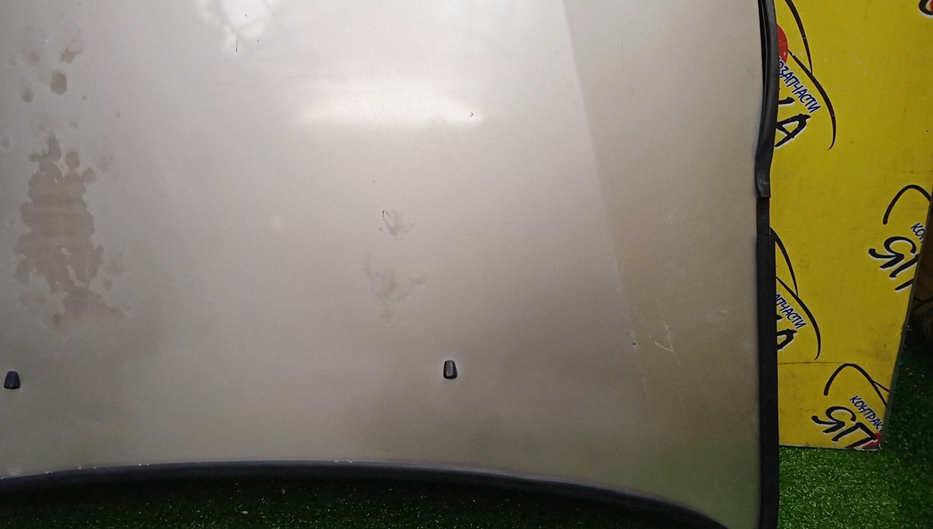 КАПОТ/TOY/PROBOX/SUCCEED/NCP50V/NCP51V/NCP52V/NCP55V/NCP58G/NCP59G/NLP51V