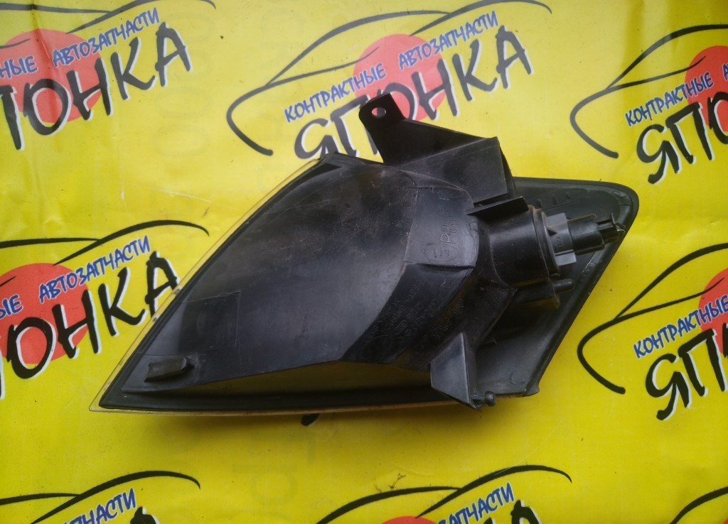 ГАБАРИТ/MAZ/MPV/LW5W/LWEW/LWFW/LW3W/4149/R