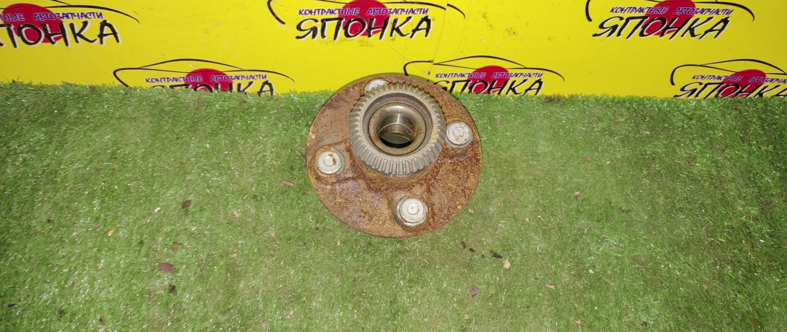 СТУПИЦА/NIS/CUBE/MARCH/AK11/AZ10/FHK11/HK11/K11/WAK11/WK11/Z10/B/ABS