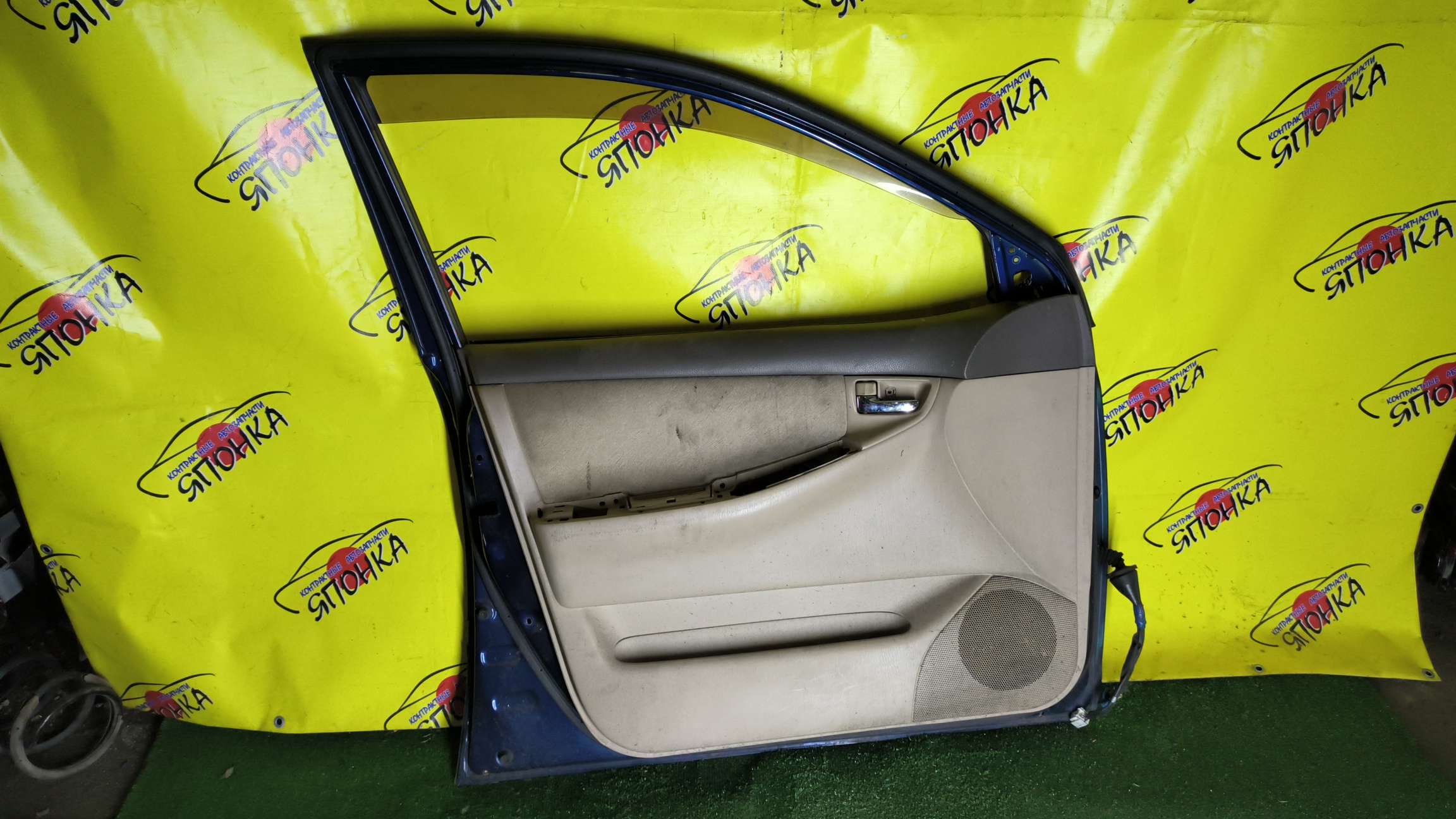 ДВЕРЬ БОКОВАЯ/TOY/ALLEX/COROLLA/FIELDER/RUNX/CDE120L/CE121/NDE120L/NZE120/NZE121/NZE124/ZZE120L/ZZE121L/ZZE122/ZZE122G/ZZE123/ZZE123G/ZZE123L/ZZE124/ZZE124G/670021A580/670021A640/F/L