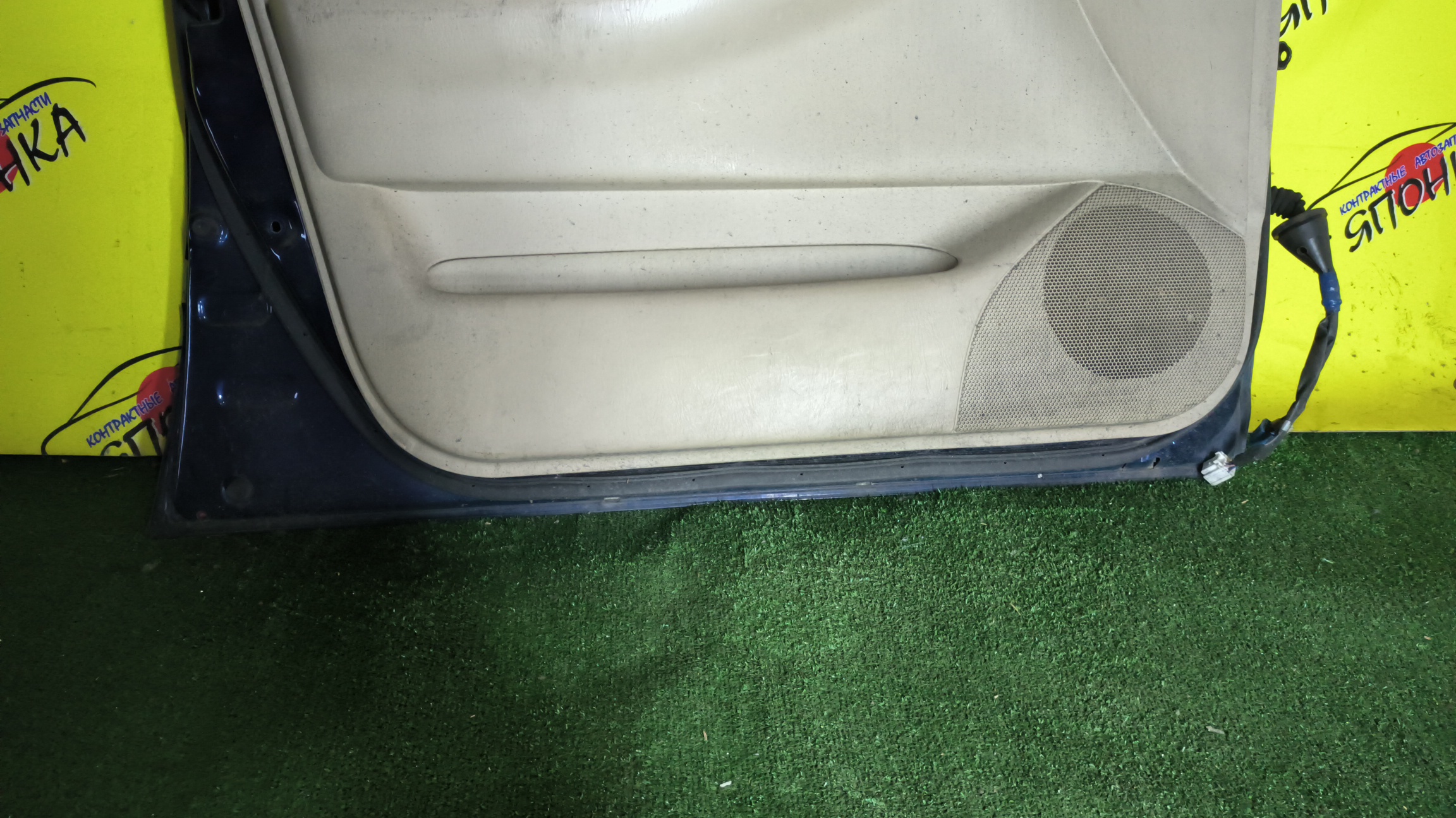 ДВЕРЬ БОКОВАЯ/TOY/ALLEX/COROLLA/FIELDER/RUNX/CDE120L/CE121/NDE120L/NZE120/NZE121/NZE124/ZZE120L/ZZE121L/ZZE122/ZZE122G/ZZE123/ZZE123G/ZZE123L/ZZE124/ZZE124G/670021A580/670021A640/F/L